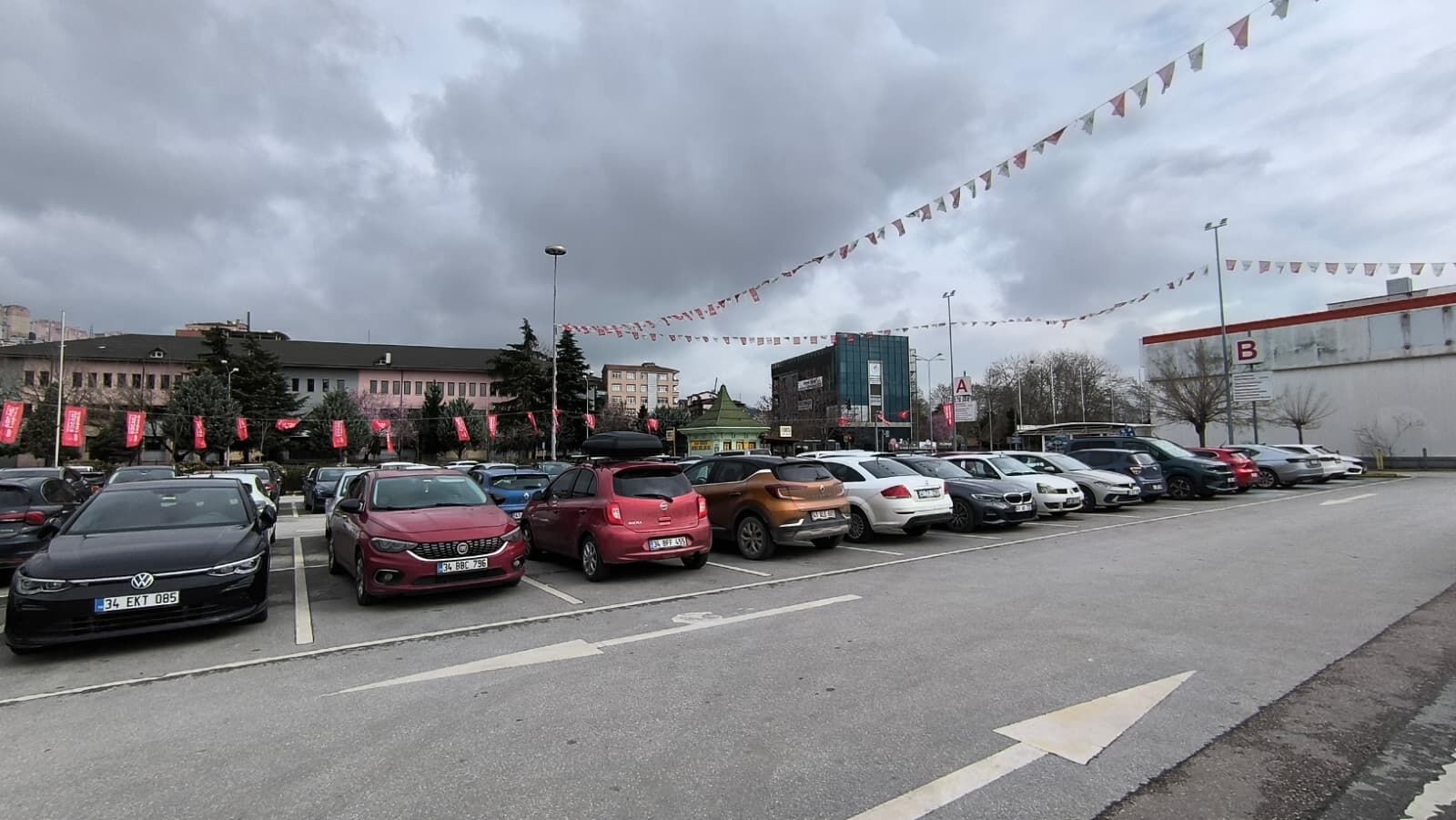 Whatsapp Image 2026 03 23 At 11.15.19