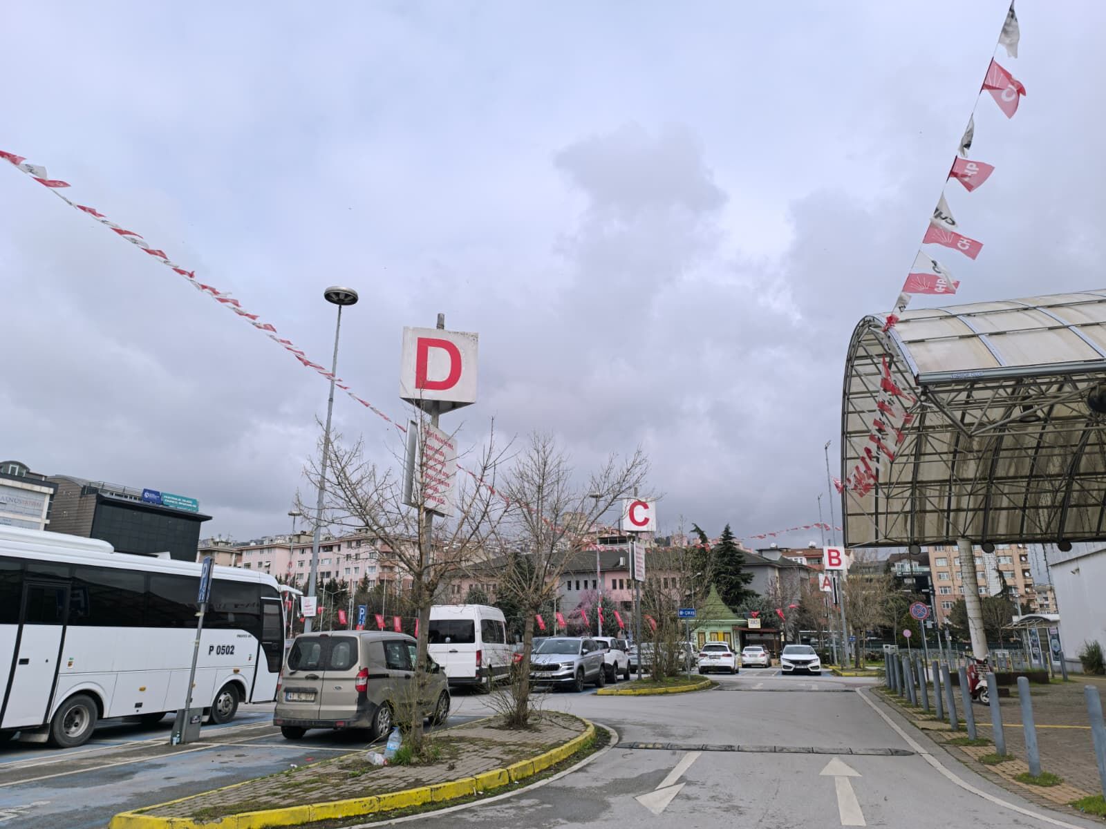 Whatsapp Image 2026 03 23 At 11.15.20