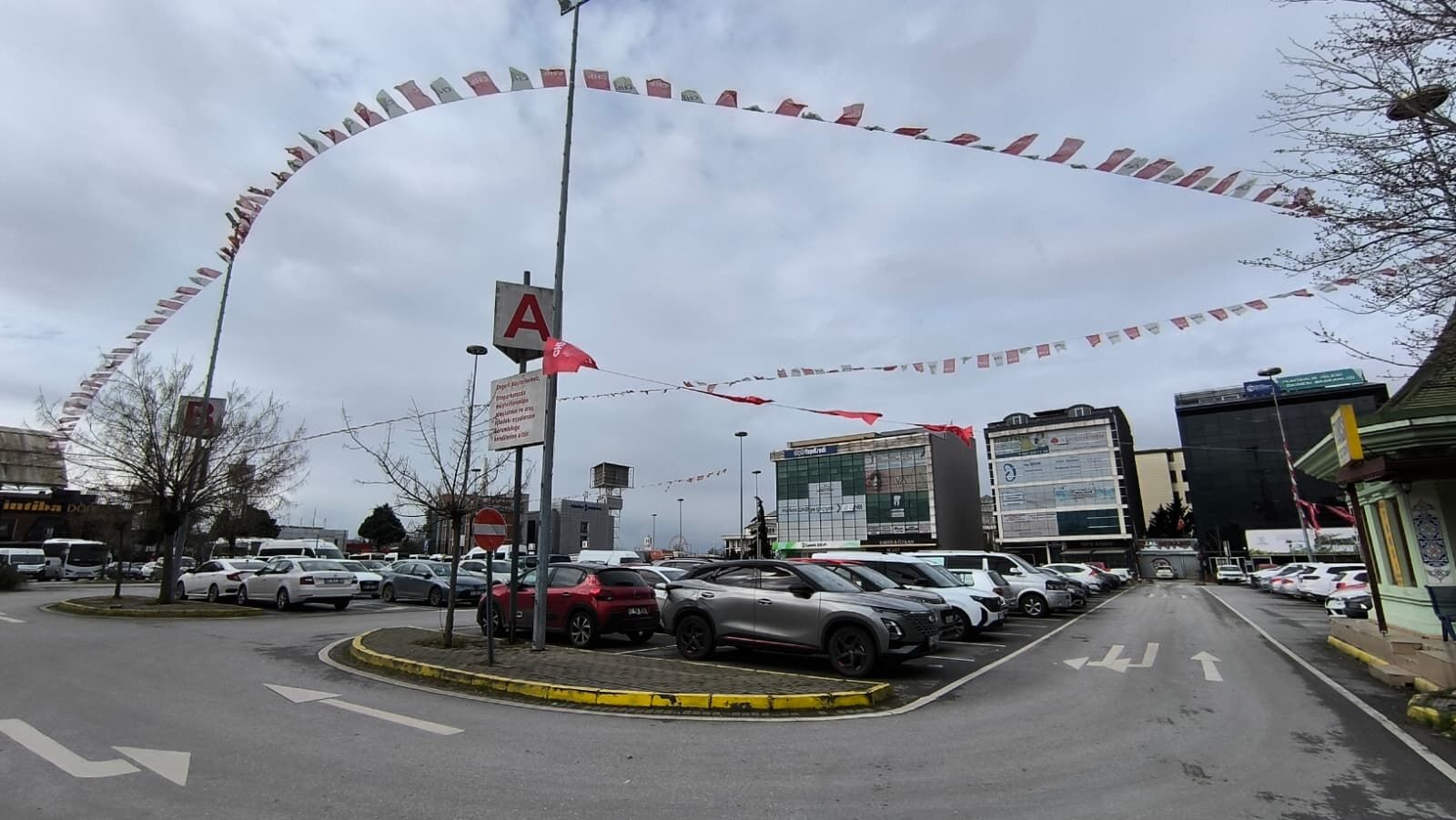 Whatsapp Image 2026 03 23 At 11.15.21 (1)