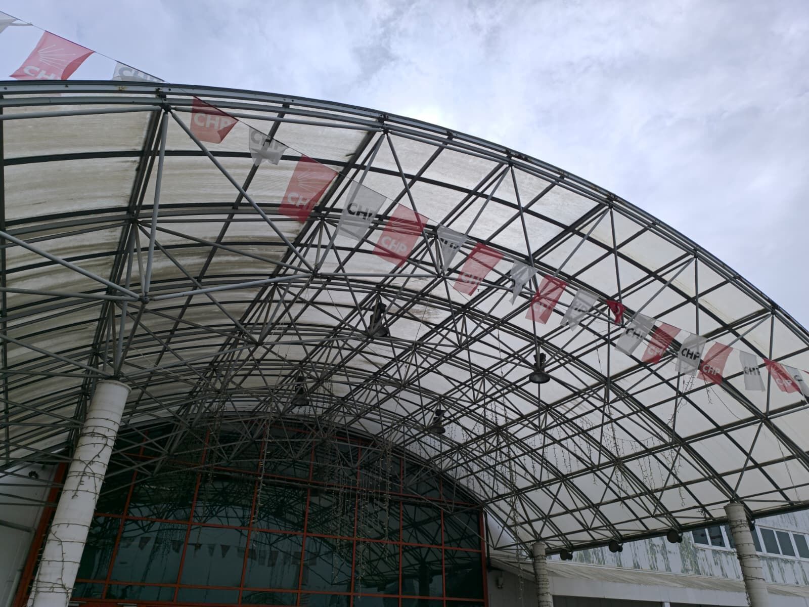 Whatsapp Image 2026 03 23 At 11.15.21