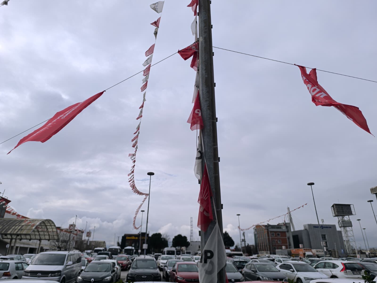 Whatsapp Image 2026 03 23 At 11.15.36