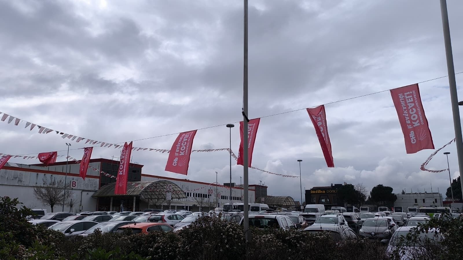 Whatsapp Image 2026 03 23 At 11.15.37 (1)