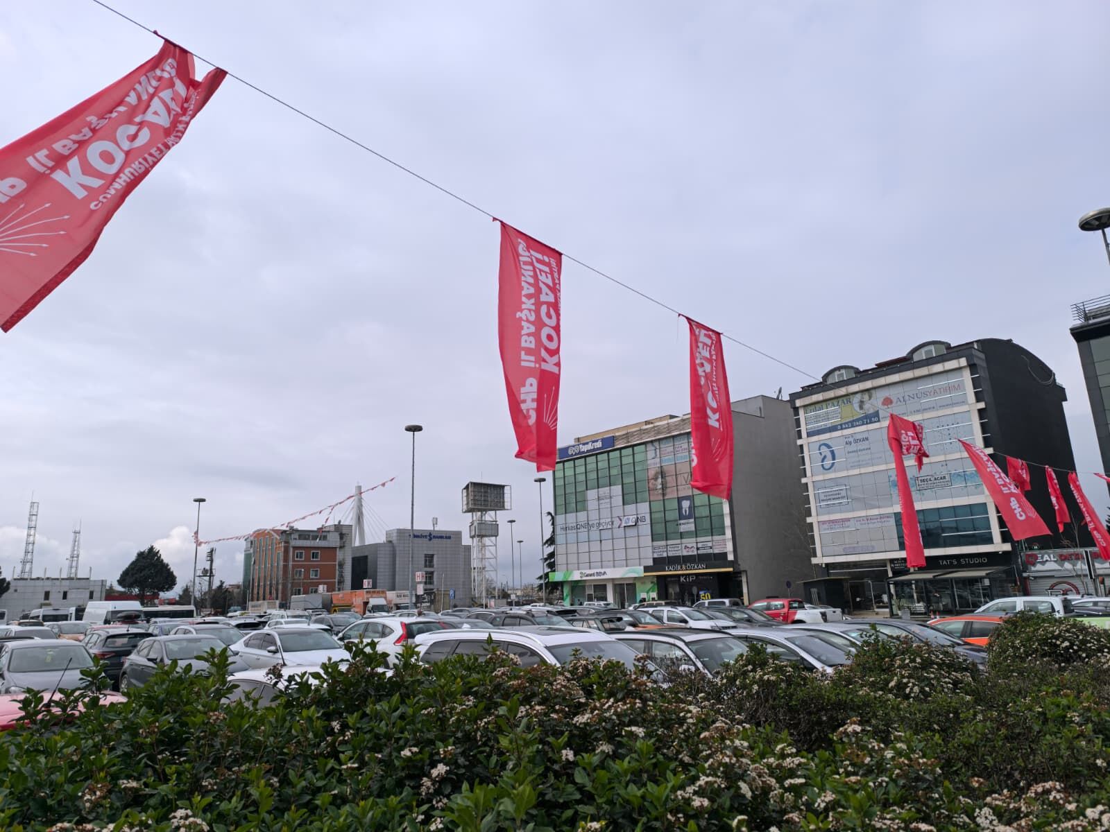 Whatsapp Image 2026 03 23 At 11.15.37