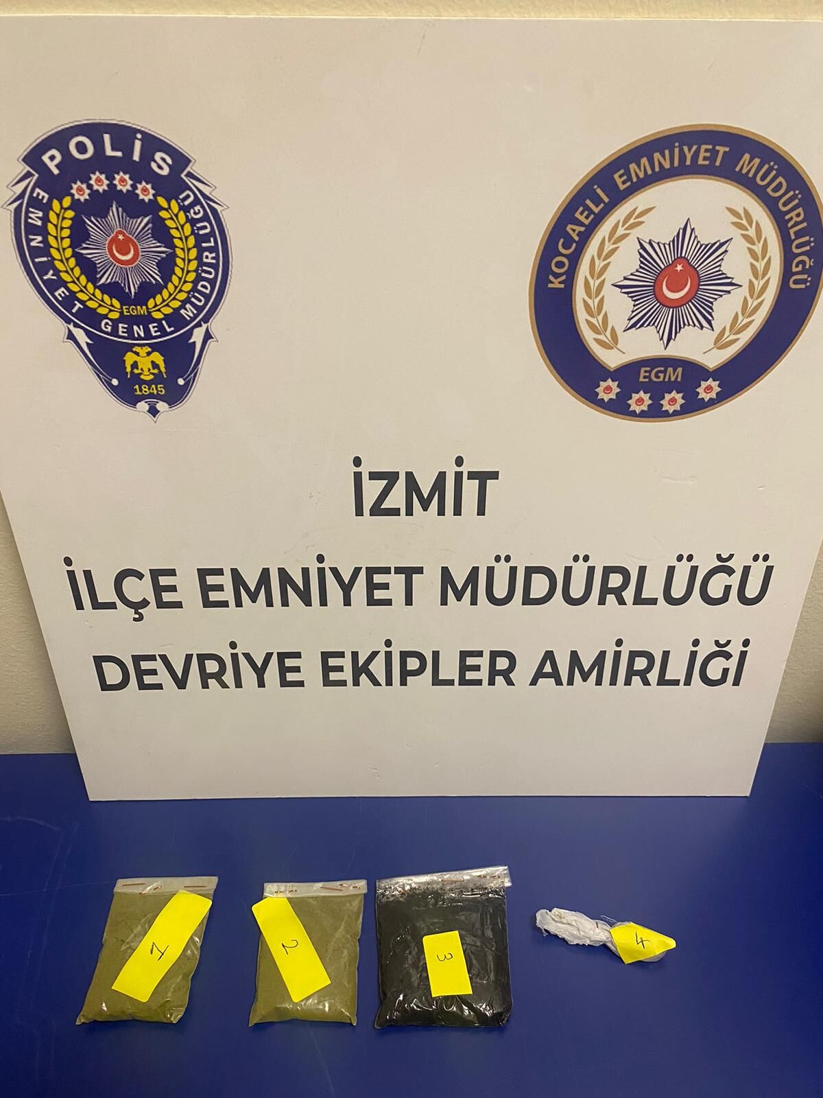 Whatsapp Image 2026 03 23 At 11.28.32