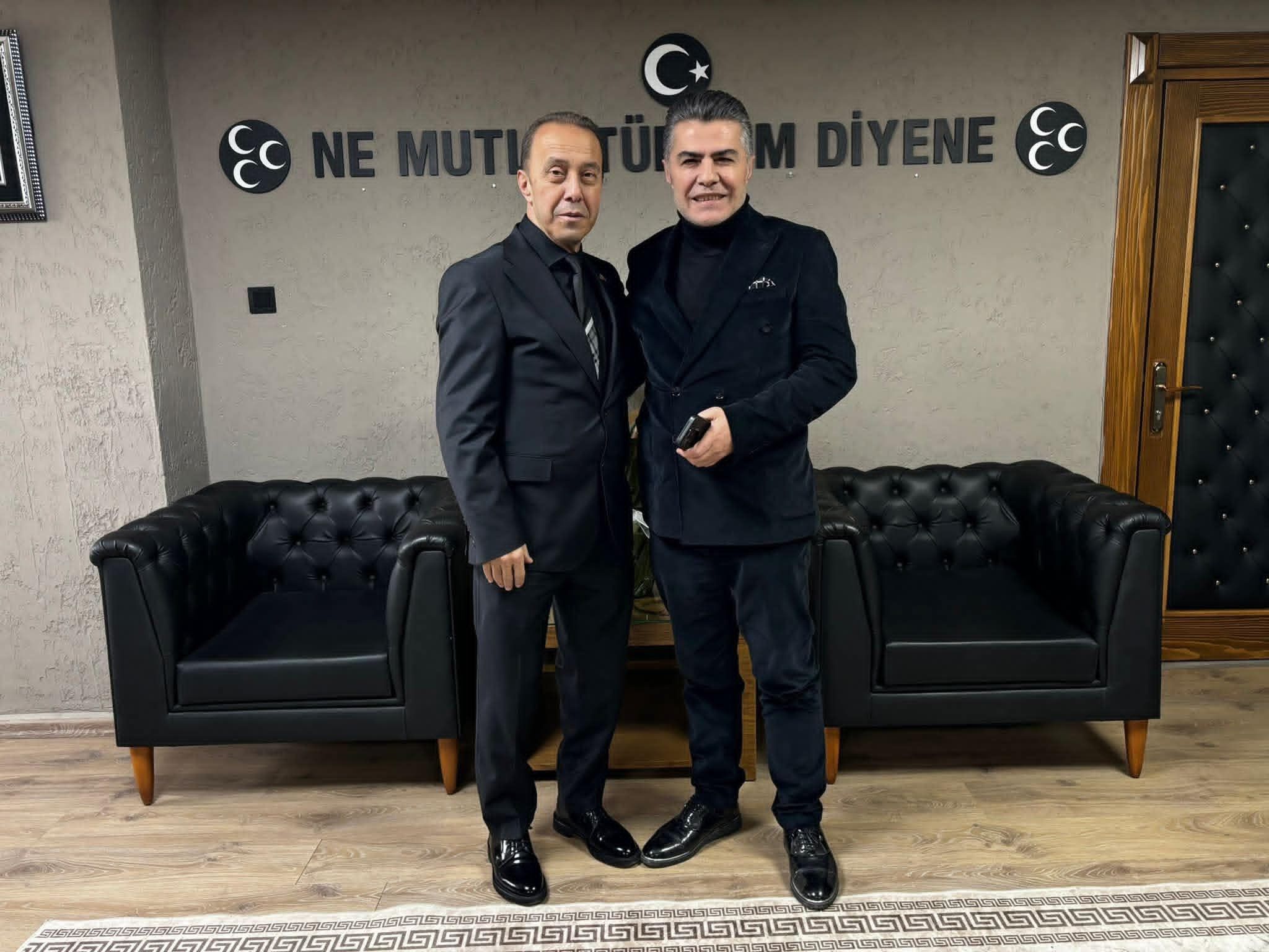 Whatsapp Image 2026 03 23 At 12.02.28