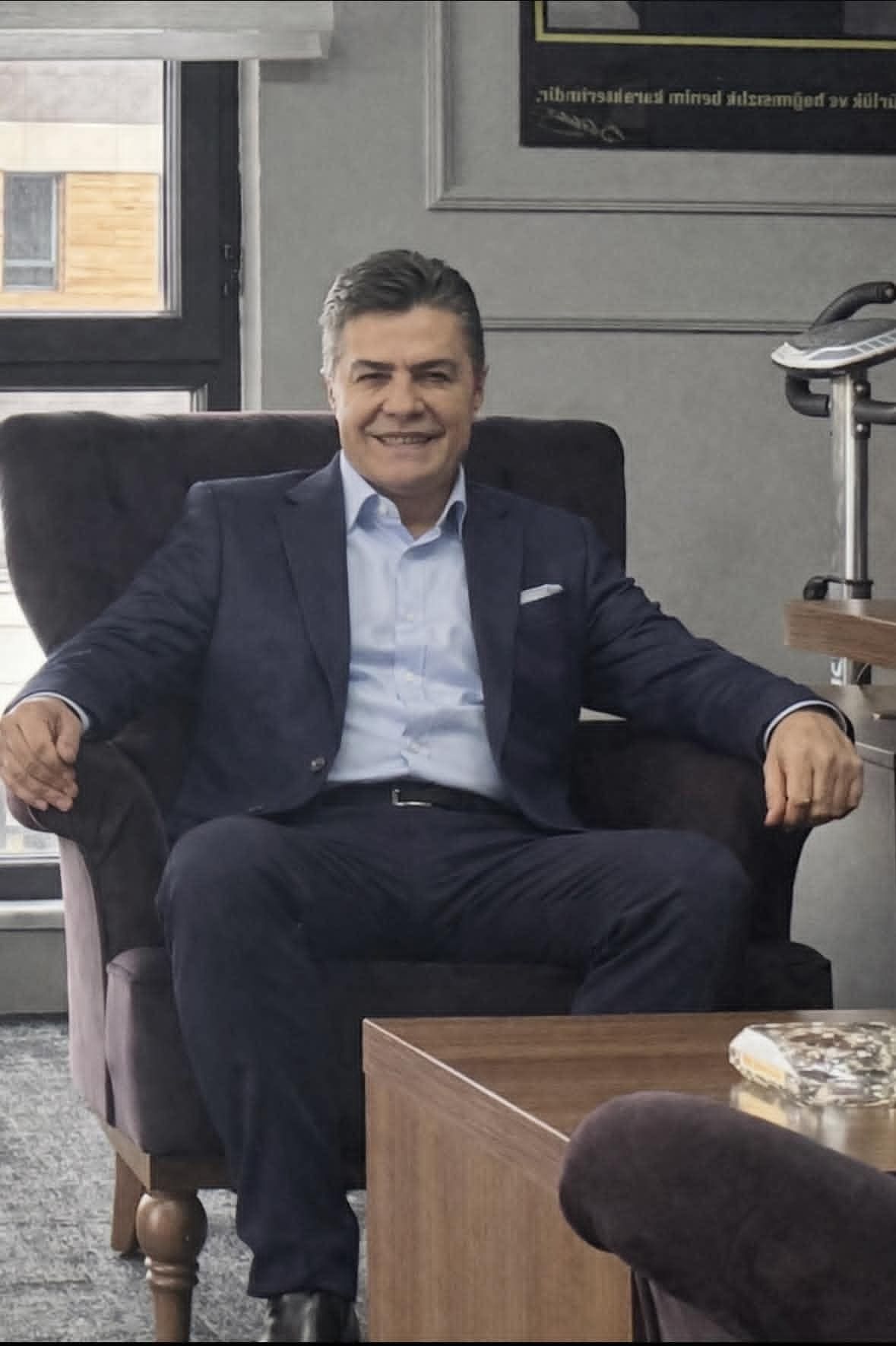 Whatsapp Image 2026 03 23 At 12.02.29