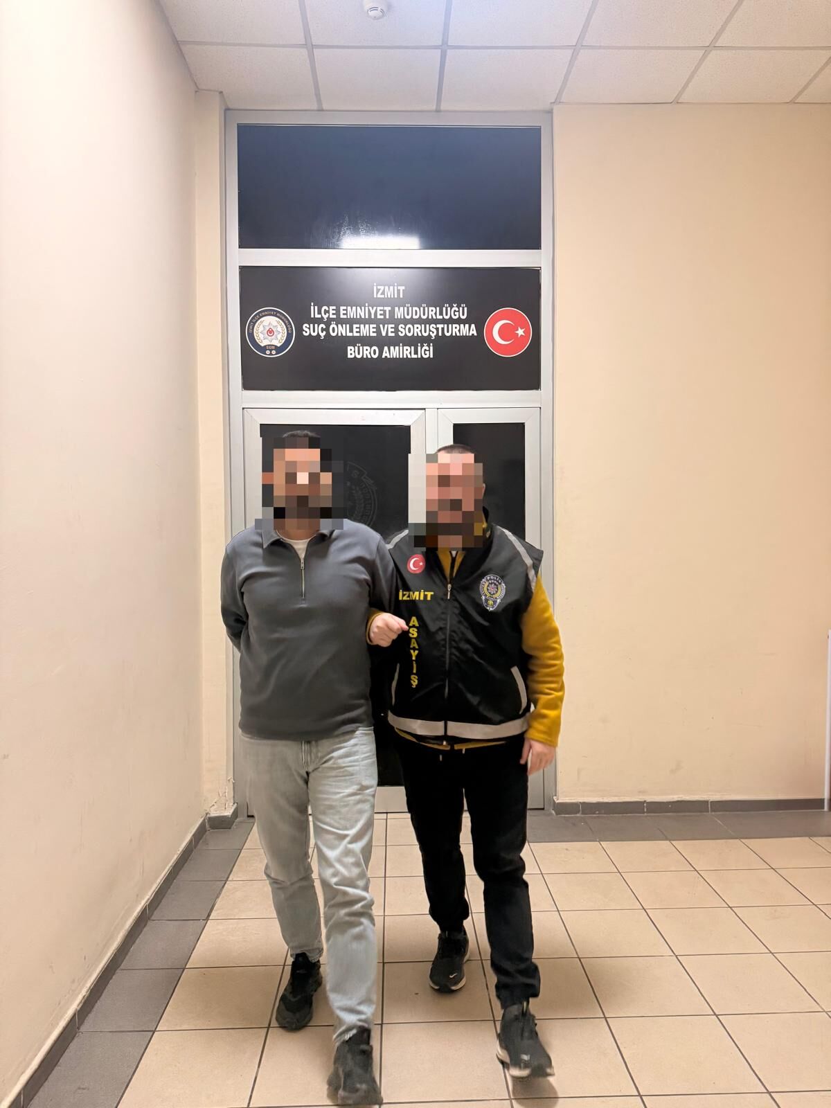 Whatsapp Image 2026 03 23 At 12.42.34