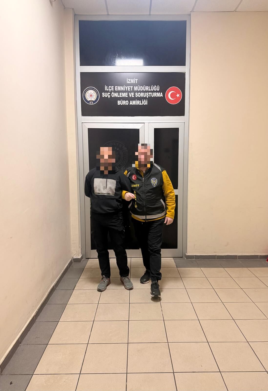 Whatsapp Image 2026 03 23 At 12.42.35