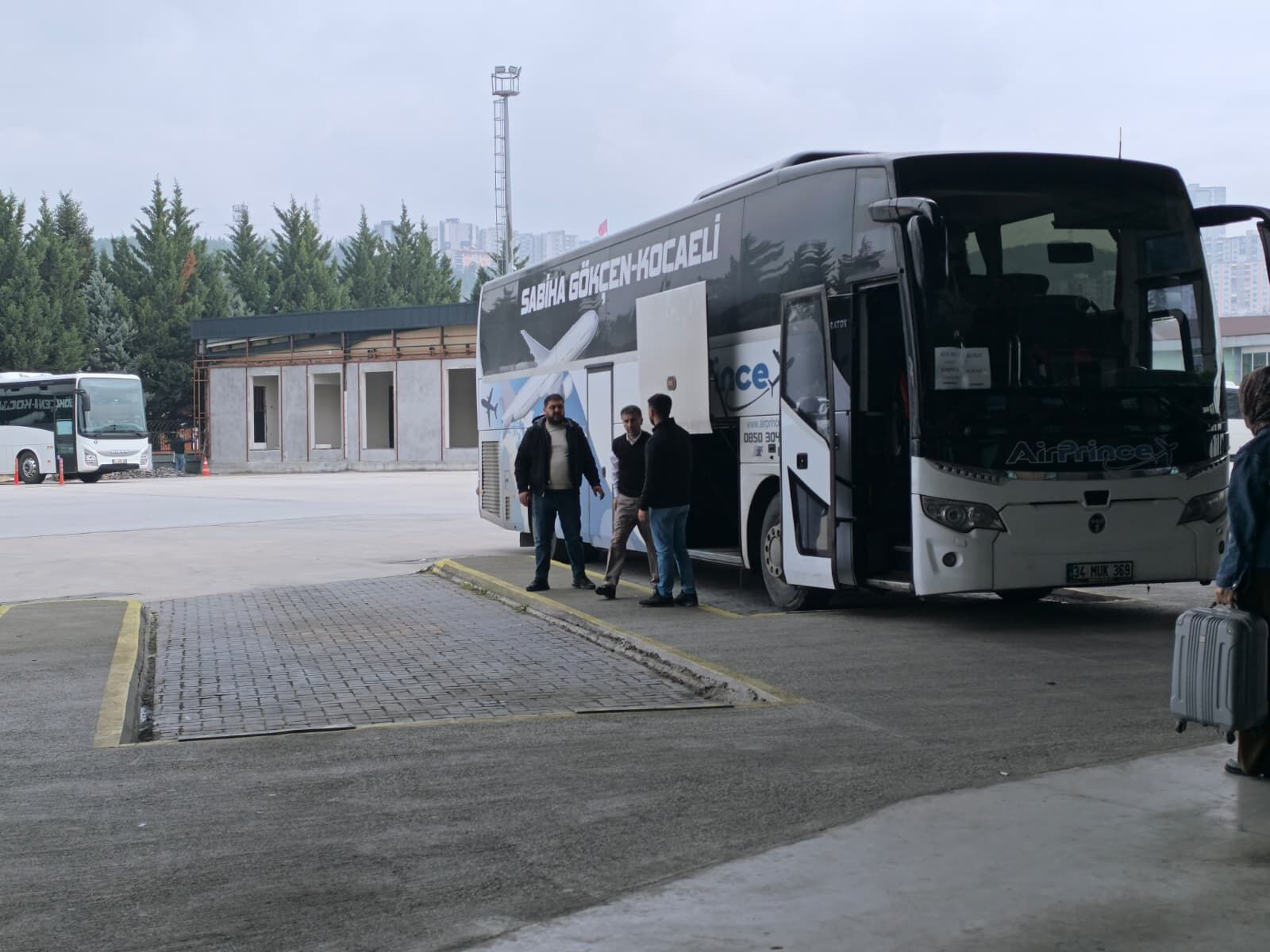 Whatsapp Image 2026 03 23 At 13.05.25