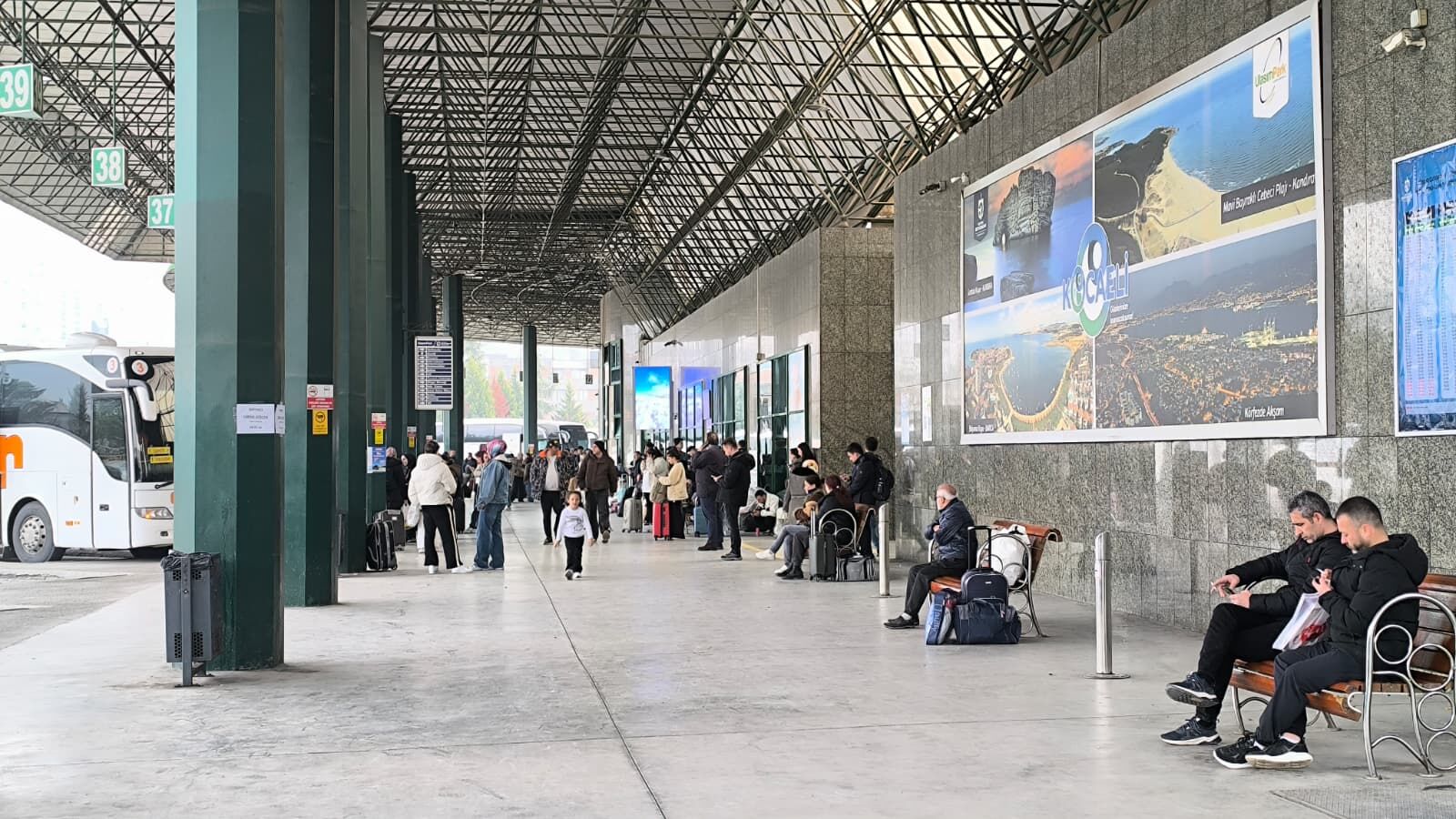 Whatsapp Image 2026 03 23 At 13.05.27 (1)