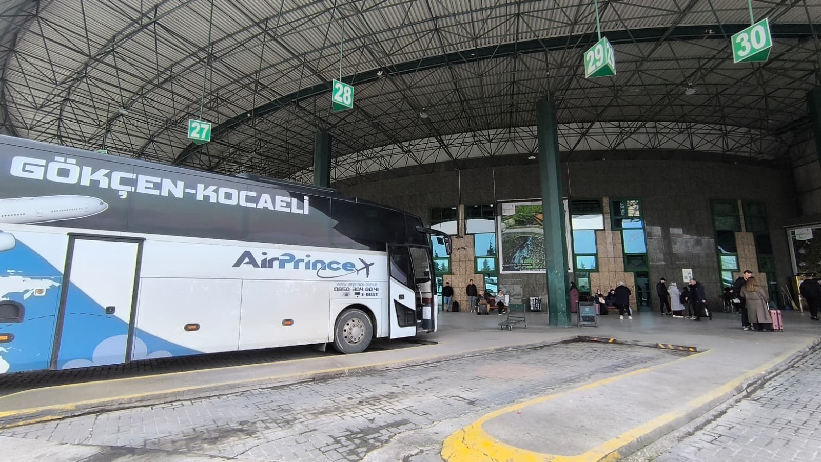 Whatsapp Image 2026 03 23 At 13.05.27 (2)