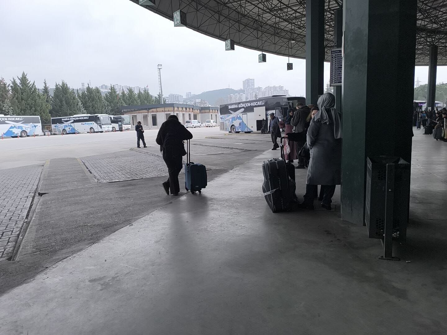 Whatsapp Image 2026 03 23 At 13.05.27