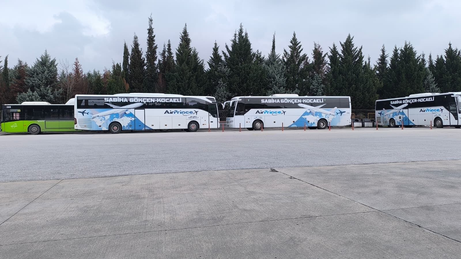 Whatsapp Image 2026 03 23 At 13.05.28