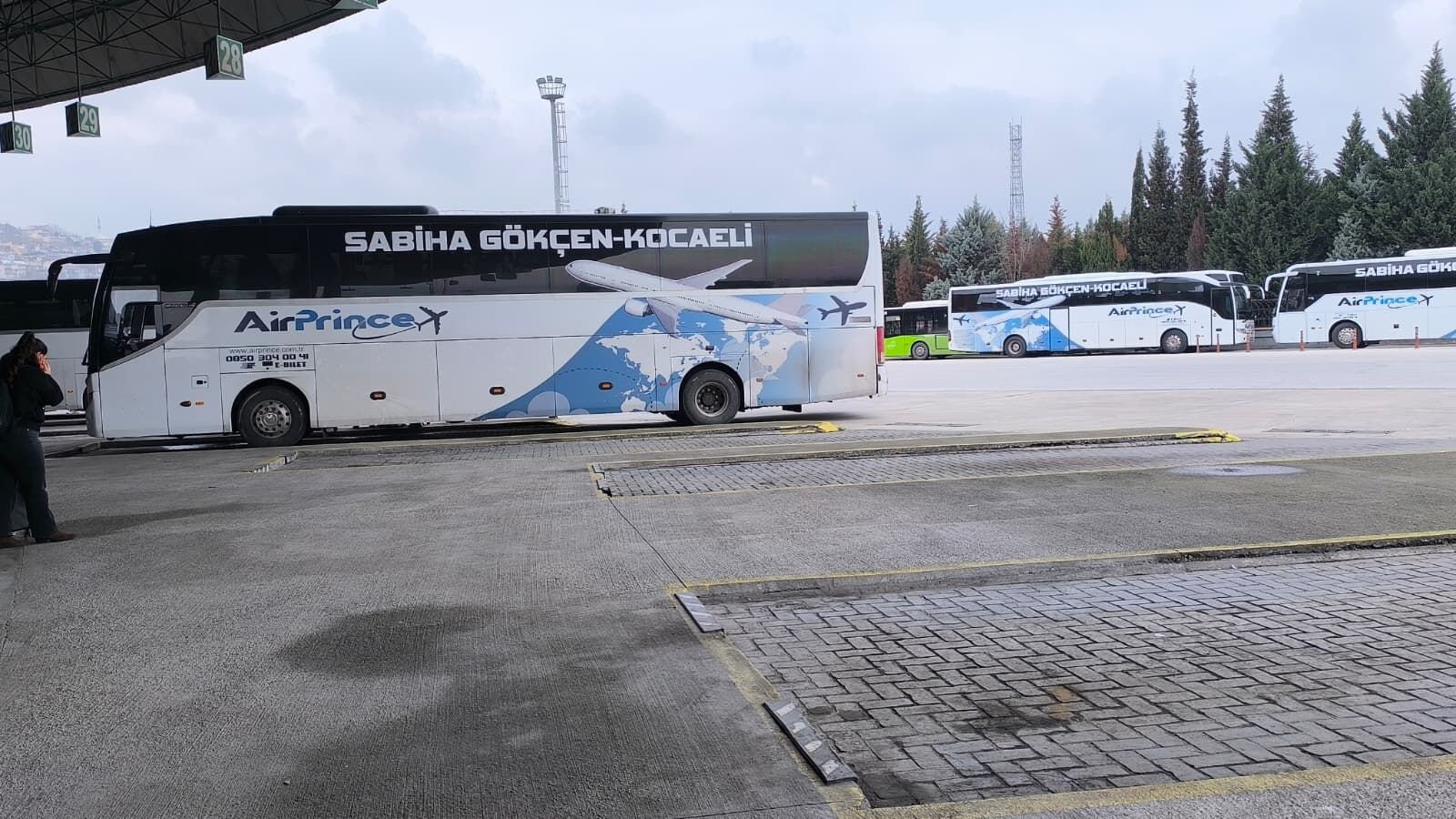 Whatsapp Image 2026 03 23 At 13.05.46 (1)