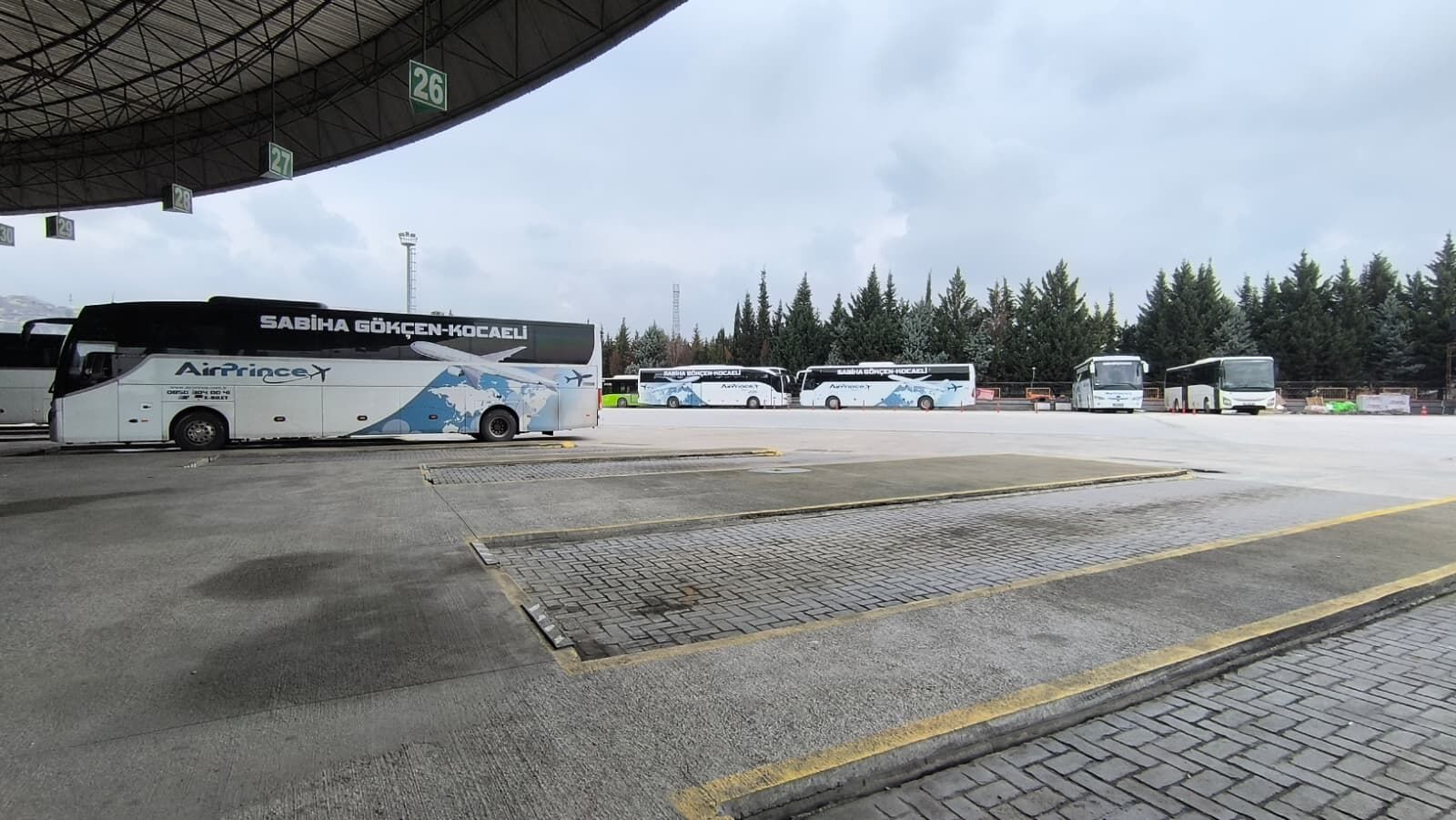 Whatsapp Image 2026 03 23 At 13.05.46 (2)