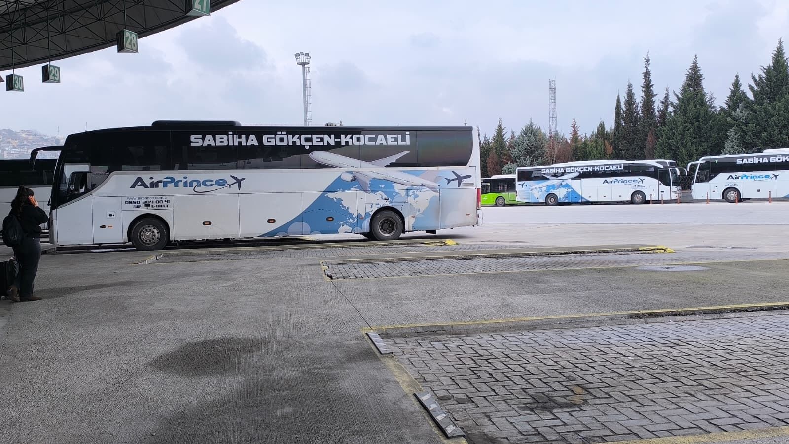 Whatsapp Image 2026 03 23 At 13.05.46