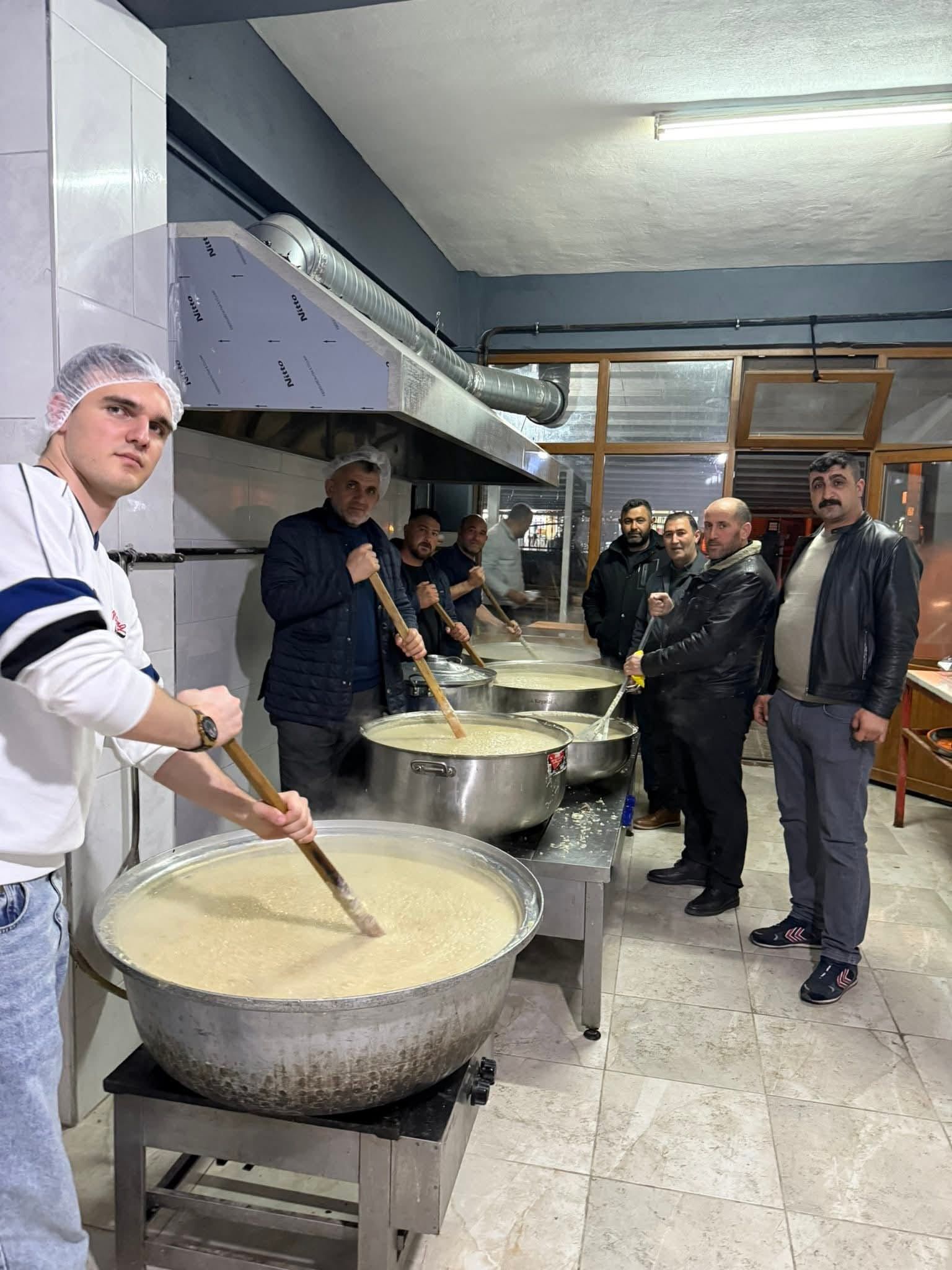 Whatsapp Image 2026 03 23 At 13.32.03 (1)