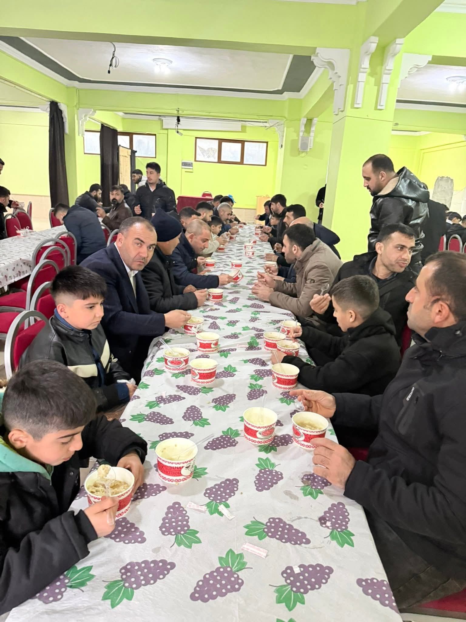 Whatsapp Image 2026 03 23 At 13.32.03 (2)