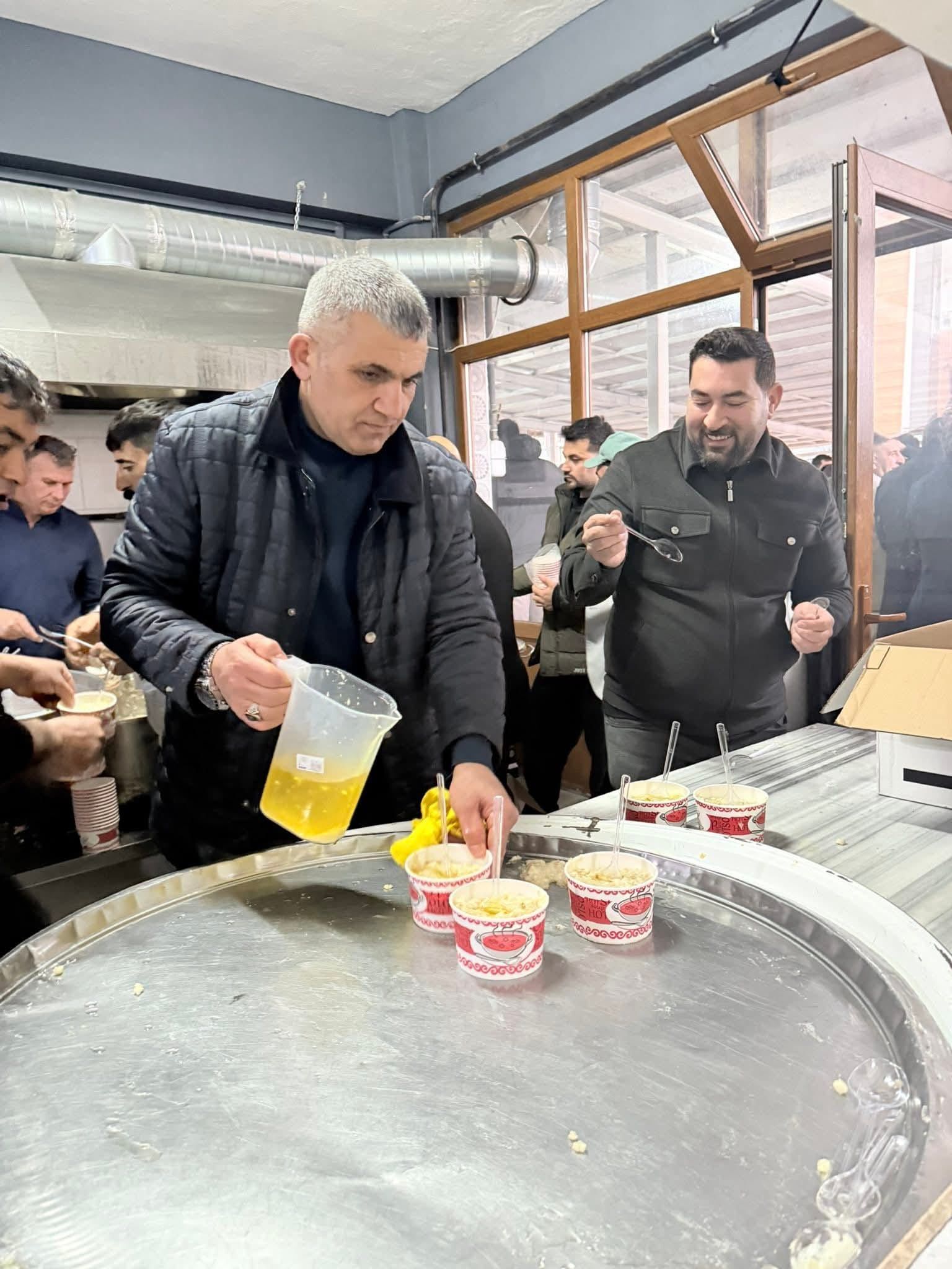 Whatsapp Image 2026 03 23 At 13.32.03 (3)