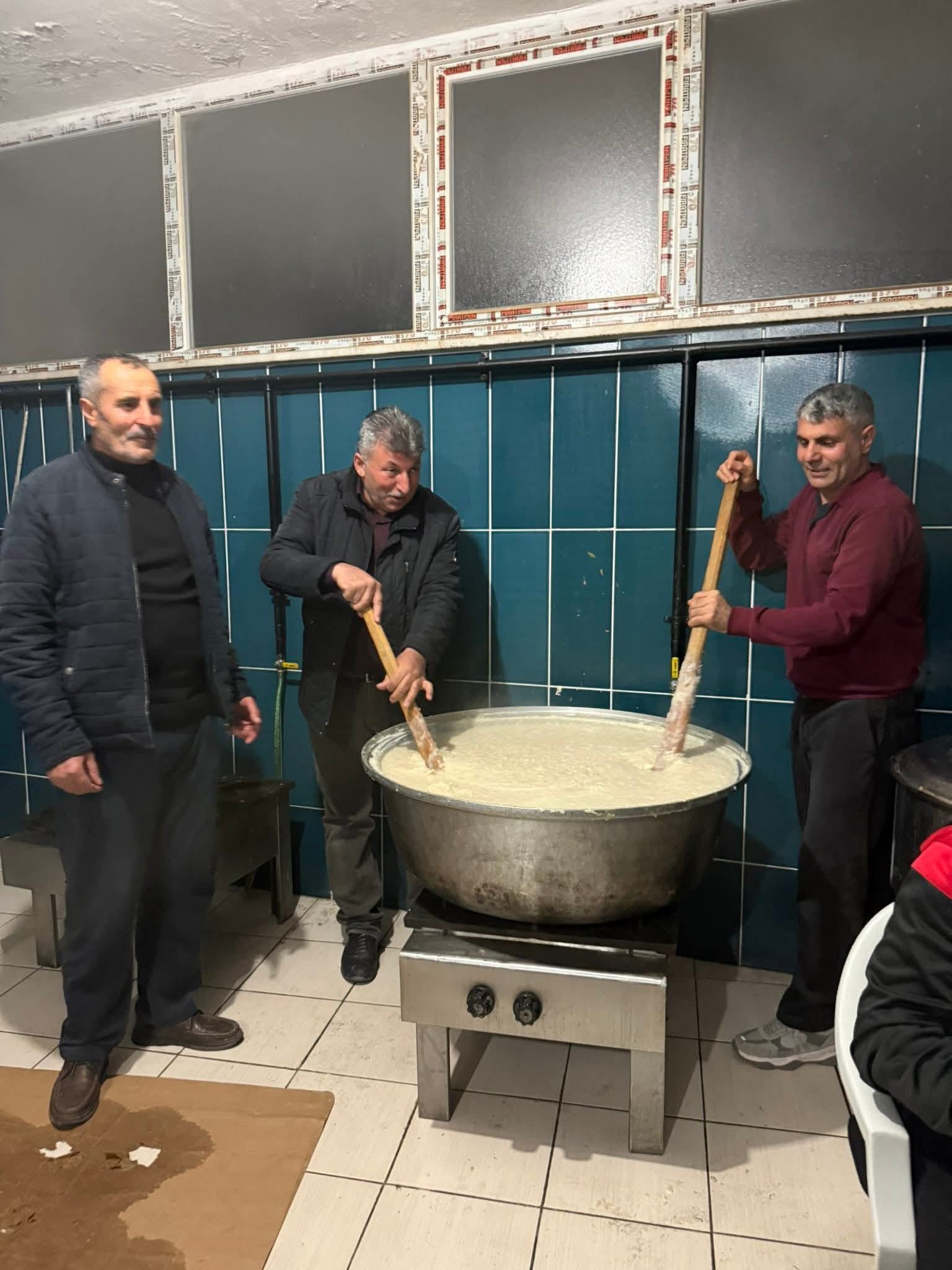 Whatsapp Image 2026 03 23 At 13.32.03 (4)