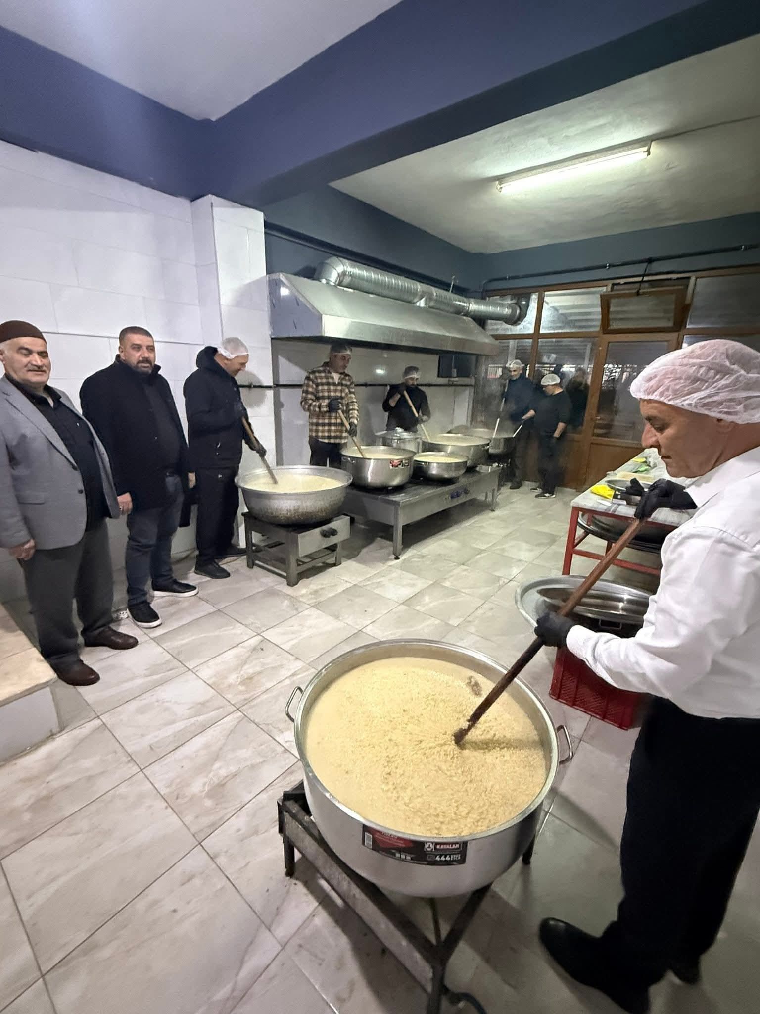 Whatsapp Image 2026 03 23 At 13.32.03