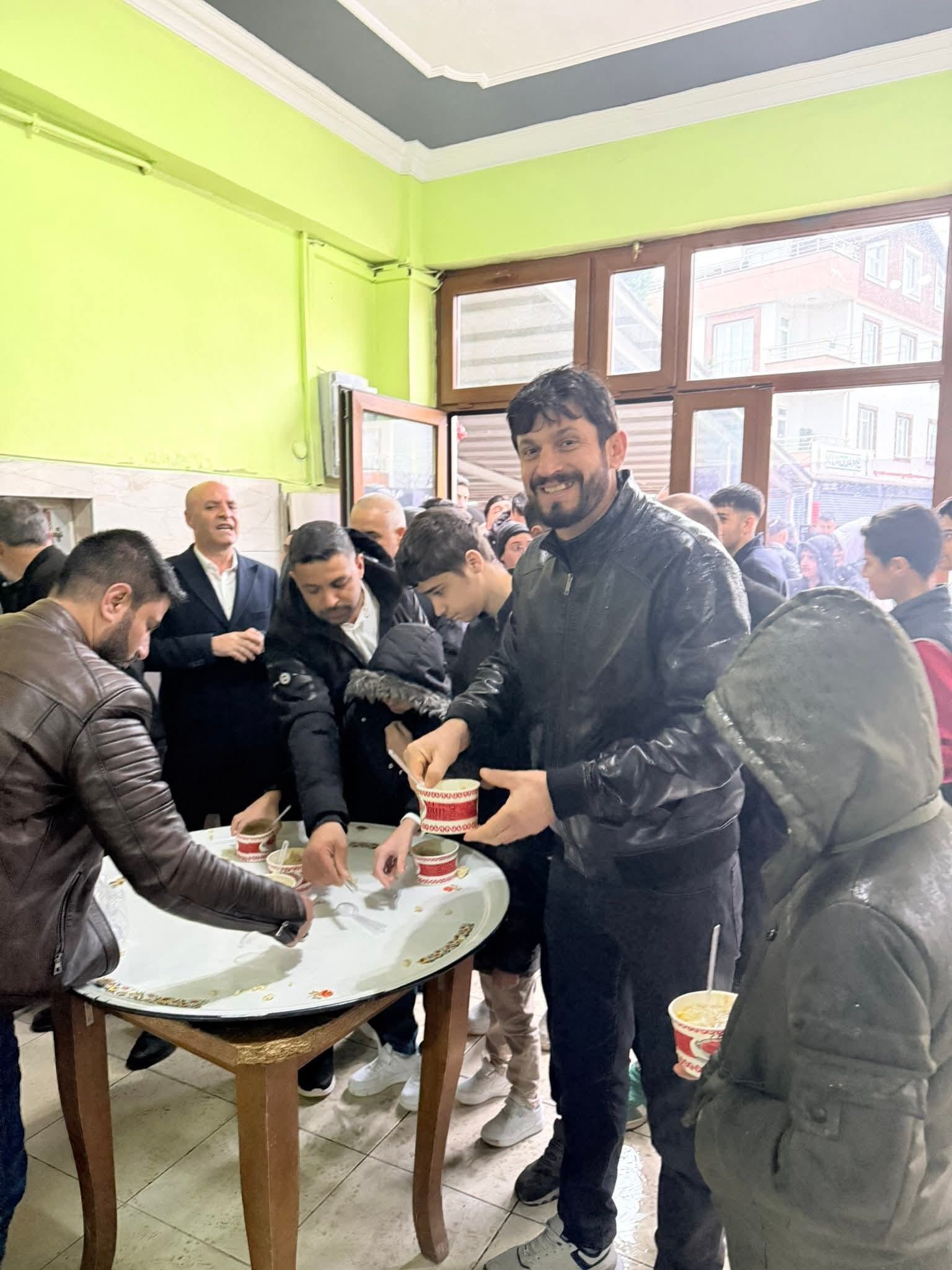 Whatsapp Image 2026 03 23 At 13.32.04