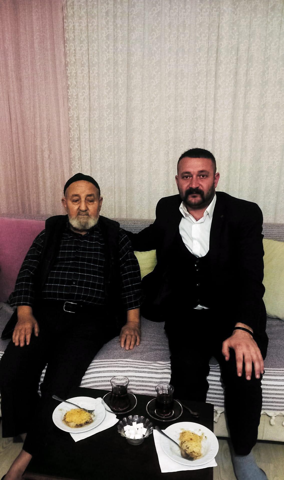 Whatsapp Image 2026 03 23 At 14.26.42 (1)