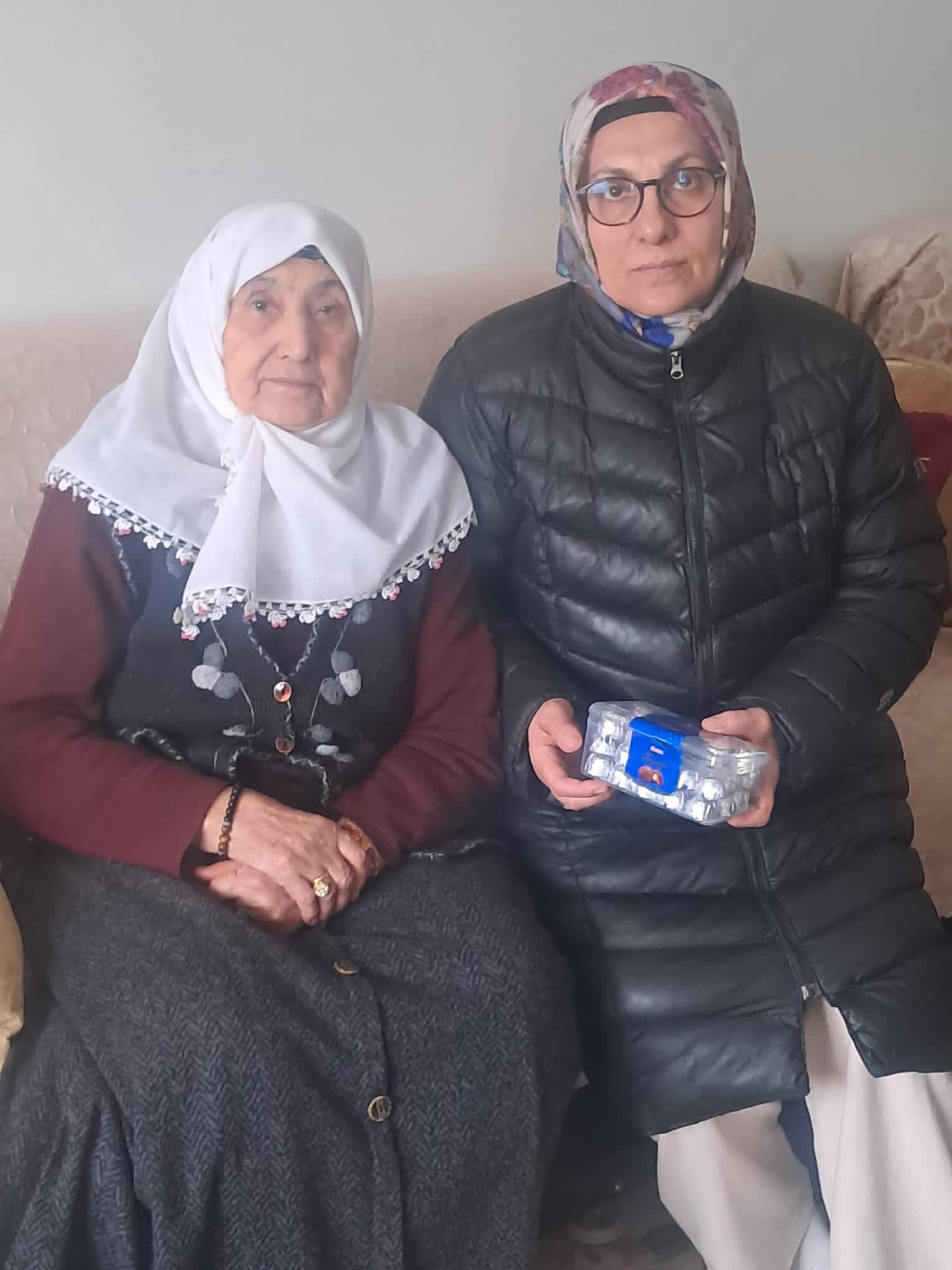 Whatsapp Image 2026 03 23 At 14.26.42 (3)