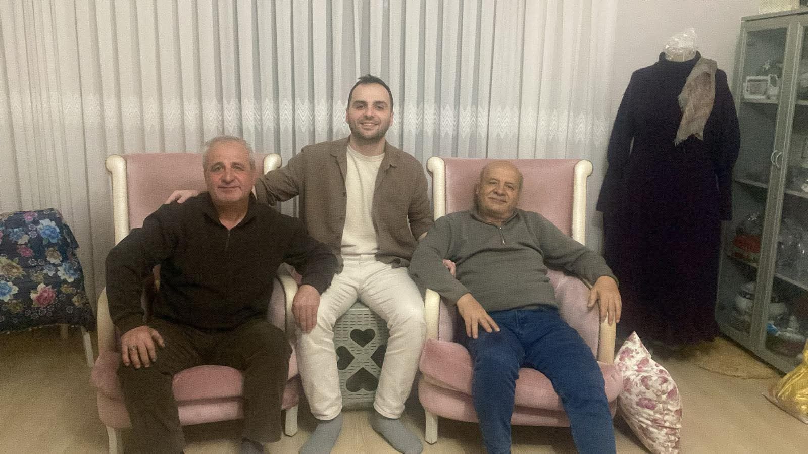 Whatsapp Image 2026 03 23 At 14.26.42