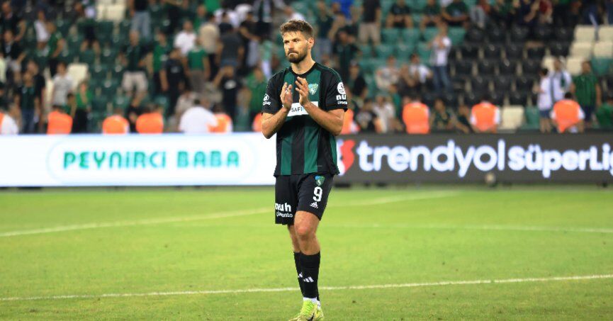 Whatsapp Image 2026 03 23 At 15.33.46 (1)-1