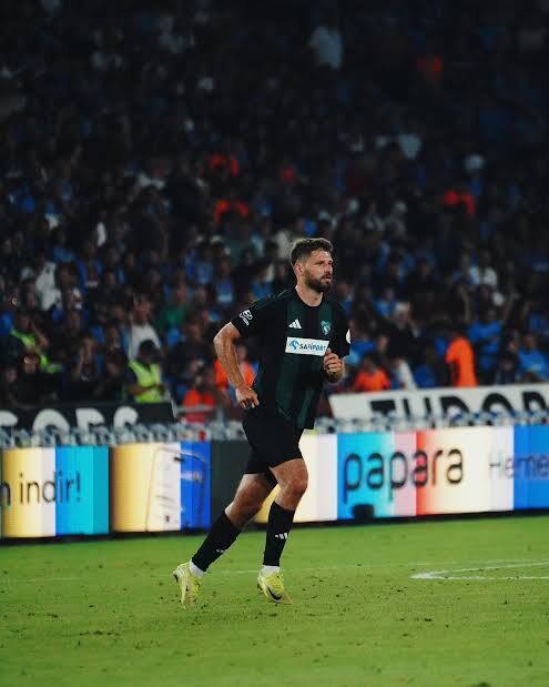 Whatsapp Image 2026 03 23 At 15.33.46-1