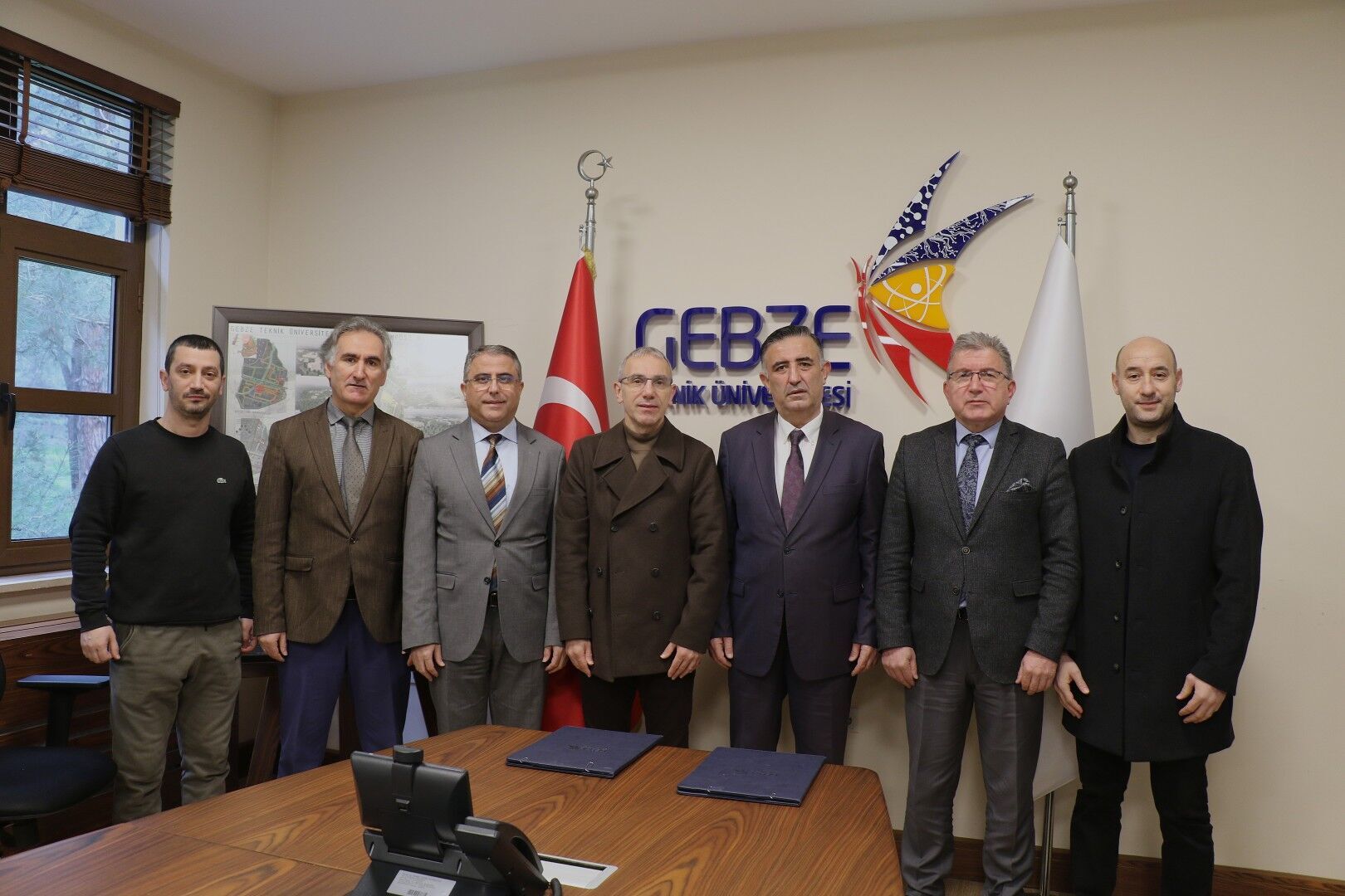 Whatsapp Image 2026 03 23 At 16.26.47 (1)