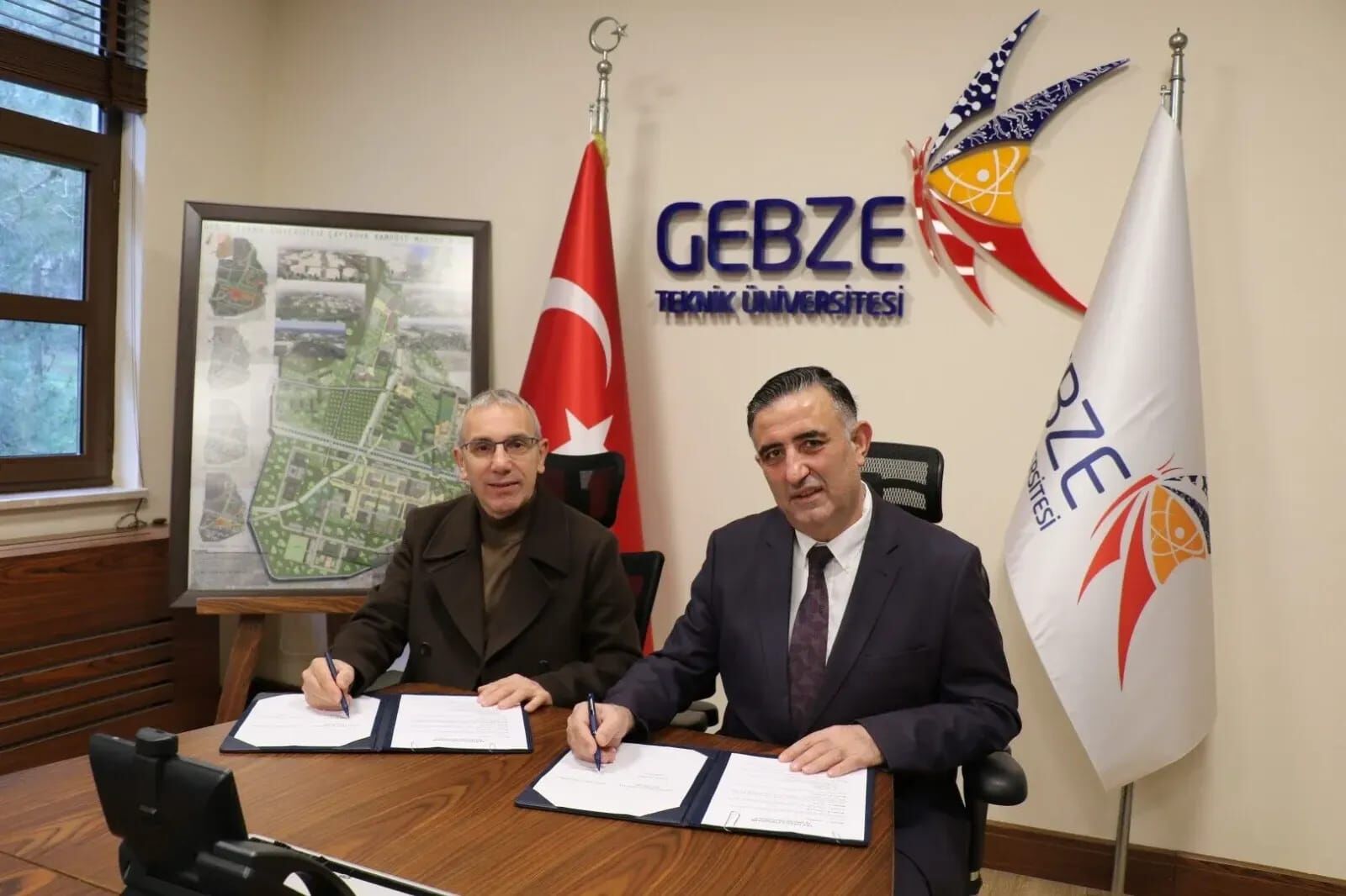 Whatsapp Image 2026 03 23 At 16.26.47