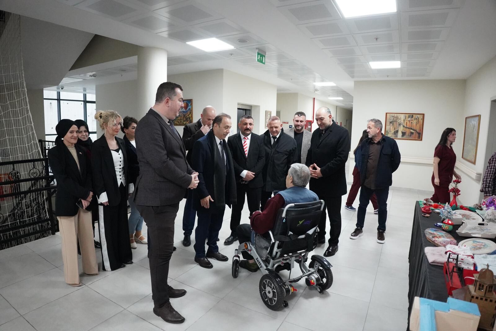 Whatsapp Image 2026 03 23 At 17.31.02 (1)