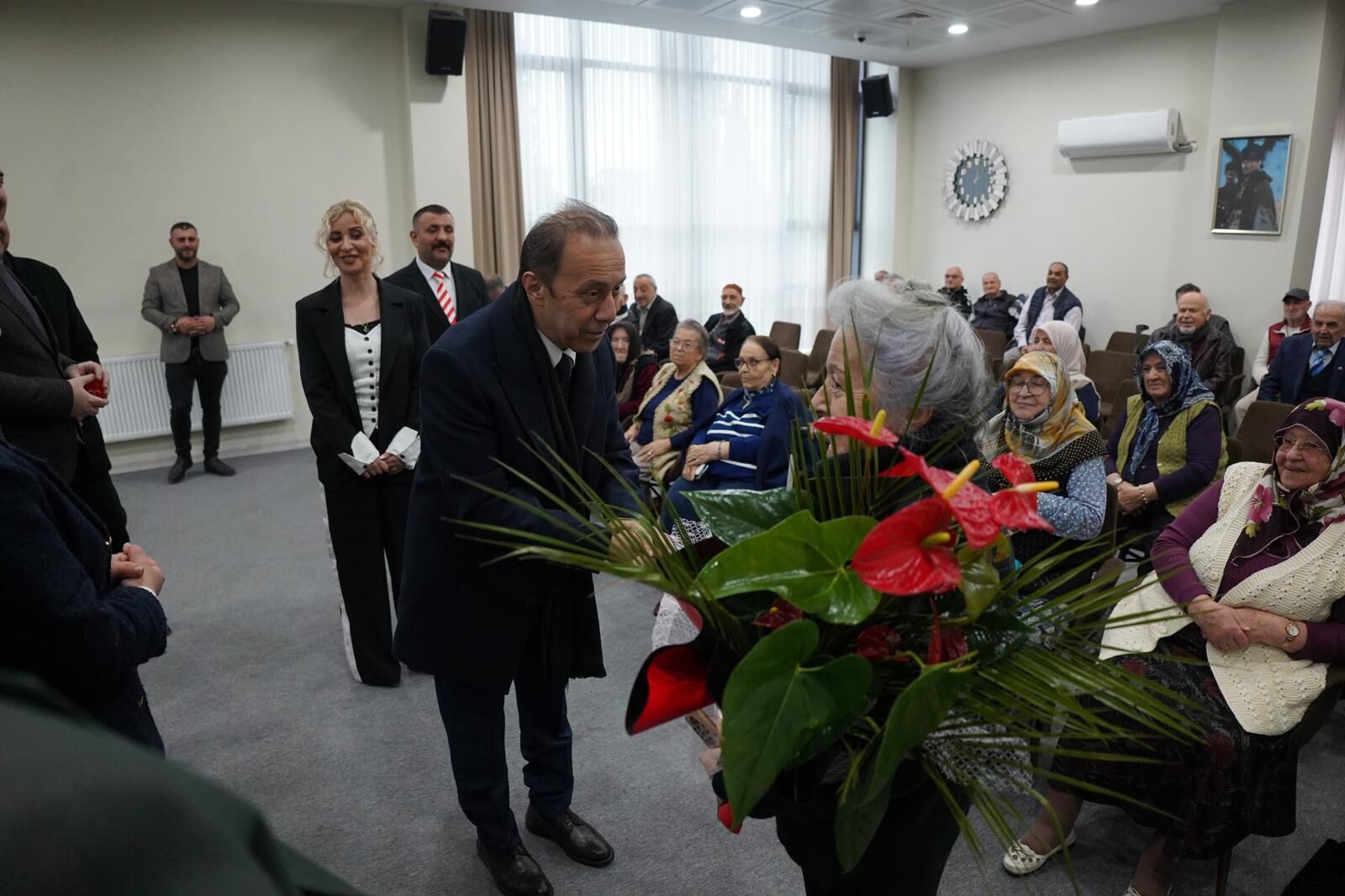 Whatsapp Image 2026 03 23 At 17.31.02 (2)