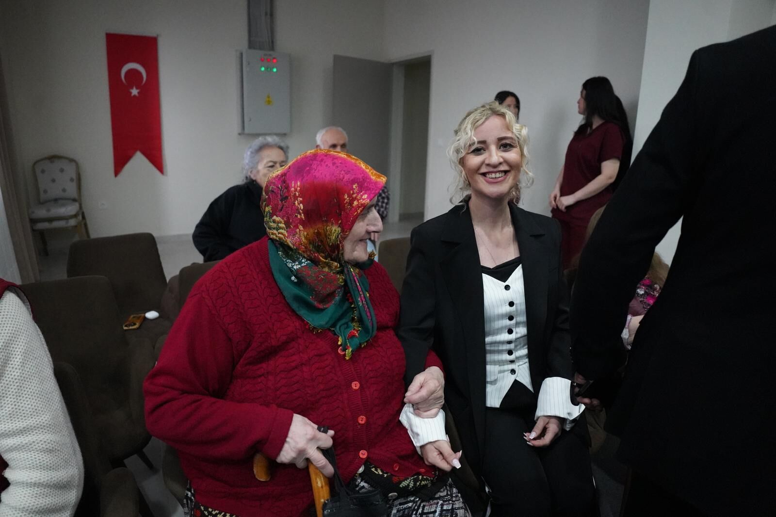 Whatsapp Image 2026 03 23 At 17.31.02 (3)