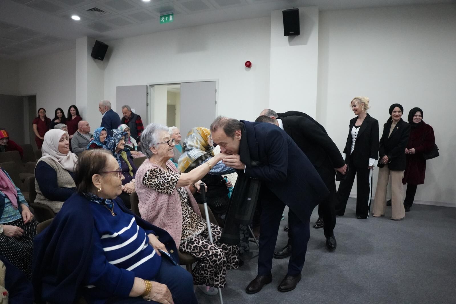 Whatsapp Image 2026 03 23 At 17.31.02