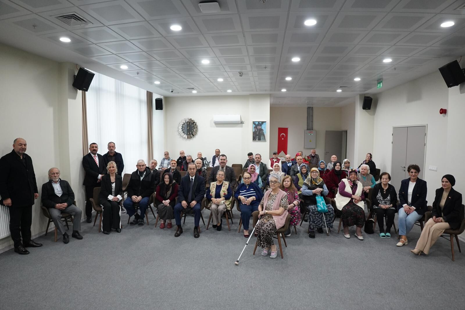 Whatsapp Image 2026 03 23 At 17.31.03 (1)