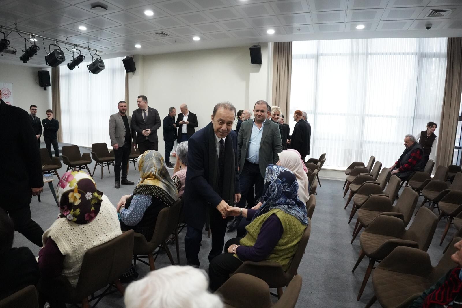 Whatsapp Image 2026 03 23 At 17.31.03