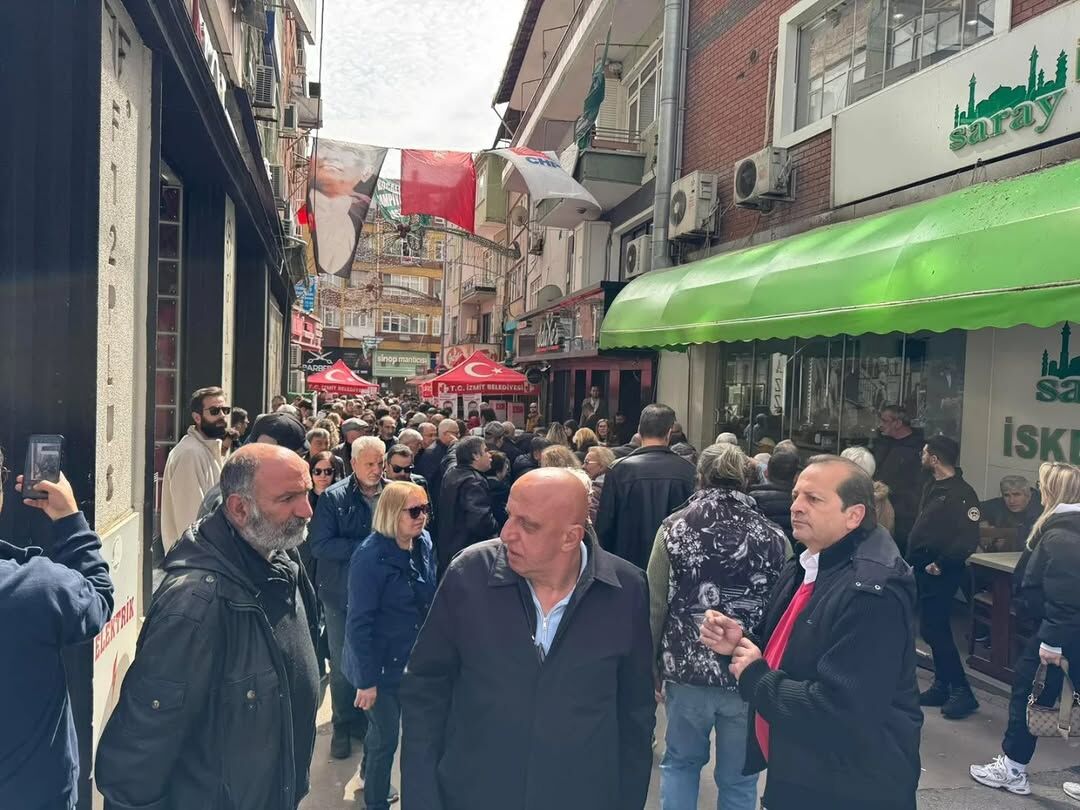 Whatsapp Image 2026 03 23 At 17.46.50 (2)