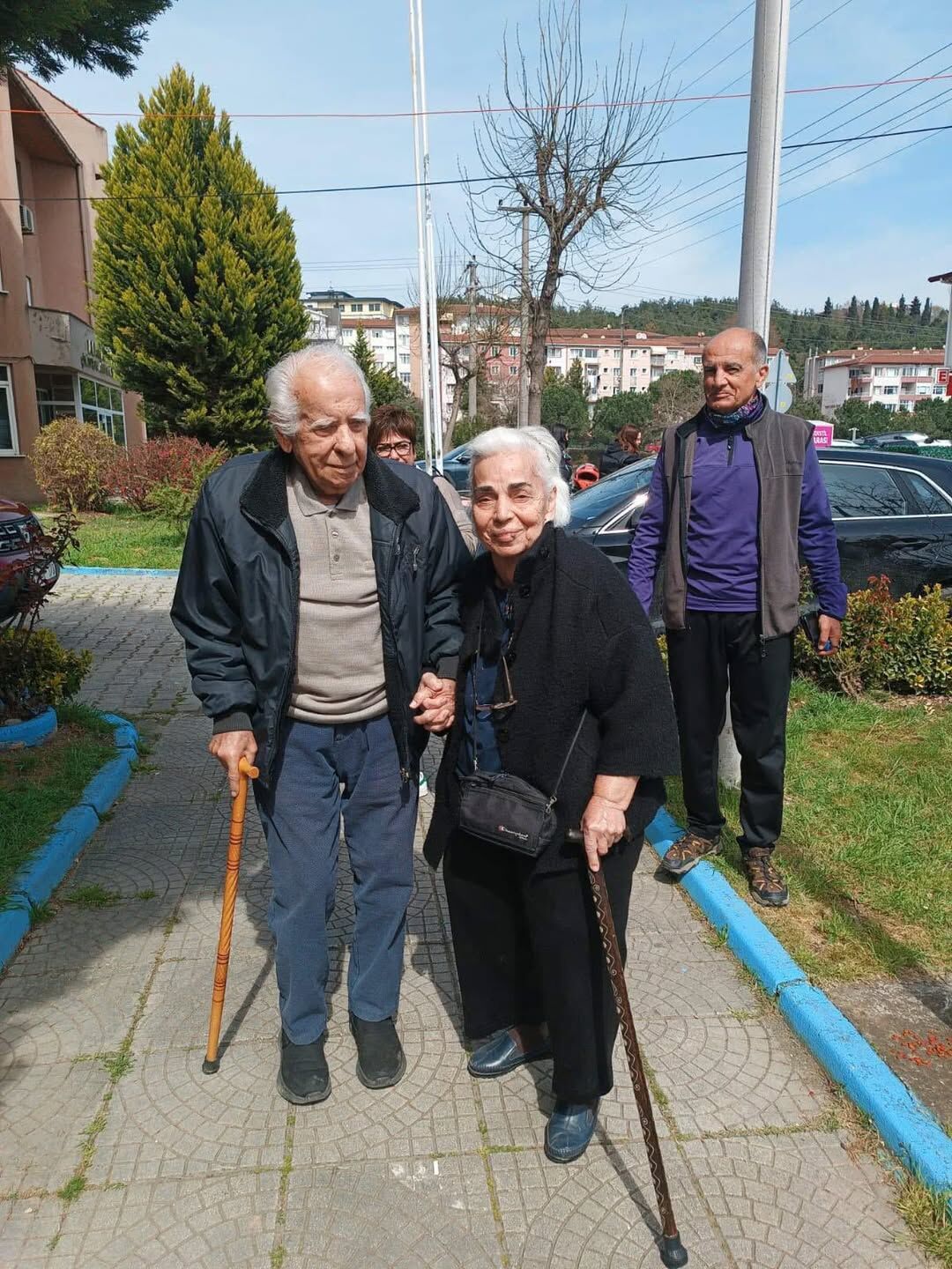 Whatsapp Image 2026 03 23 At 17.46.50 (3)