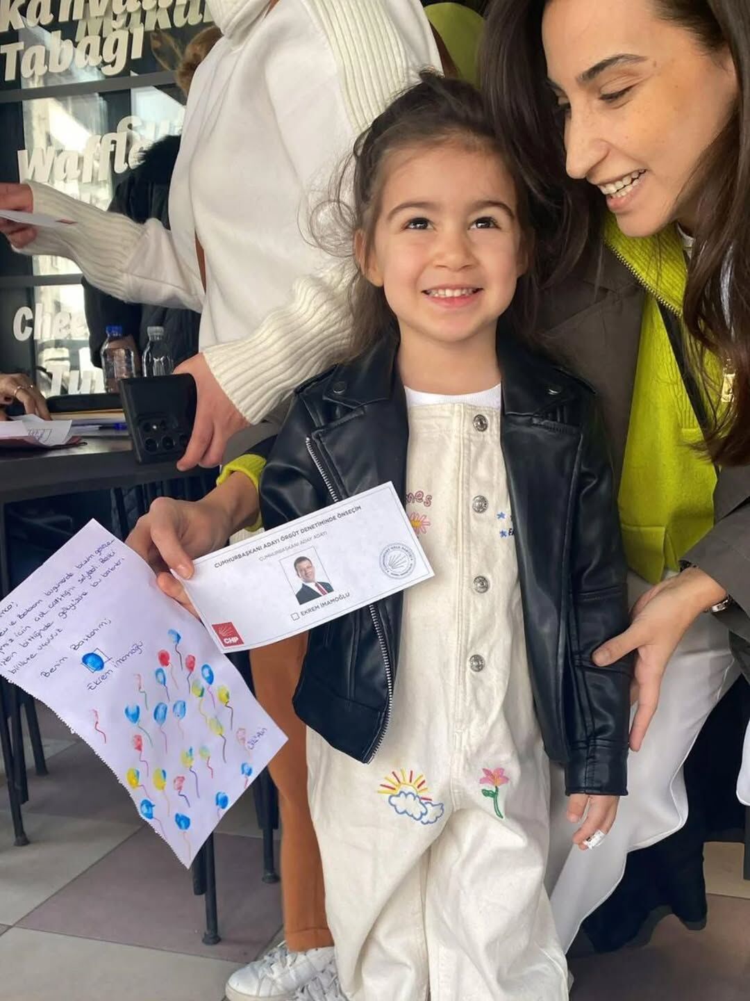 Whatsapp Image 2026 03 23 At 17.46.51 (1)