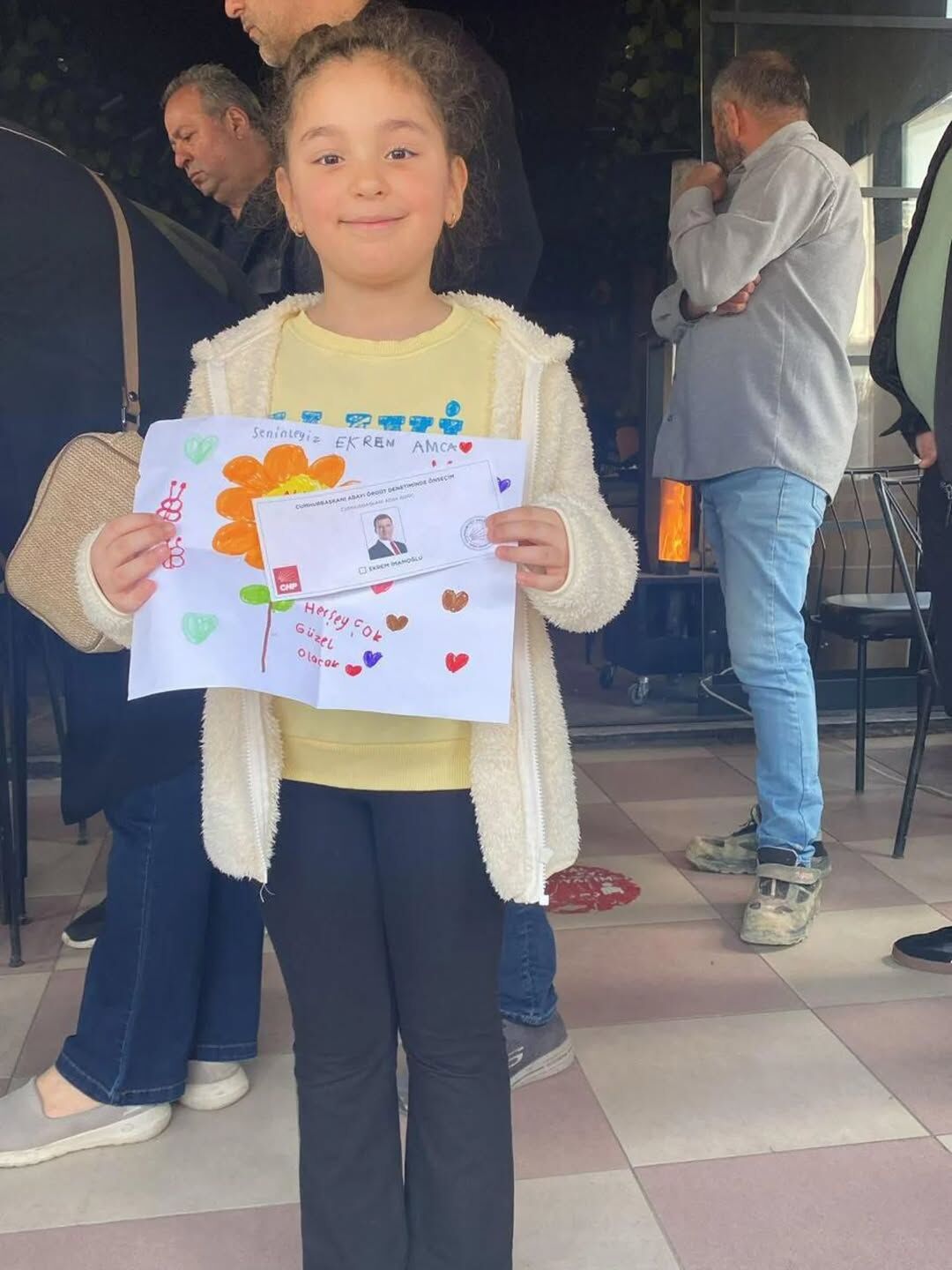 Whatsapp Image 2026 03 23 At 17.46.52 (2)