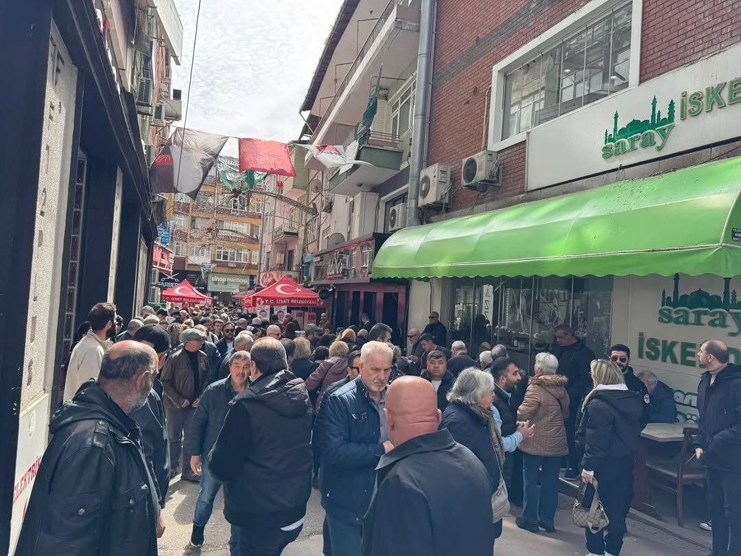 Whatsapp Image 2026 03 23 At 17.46.52 (3)