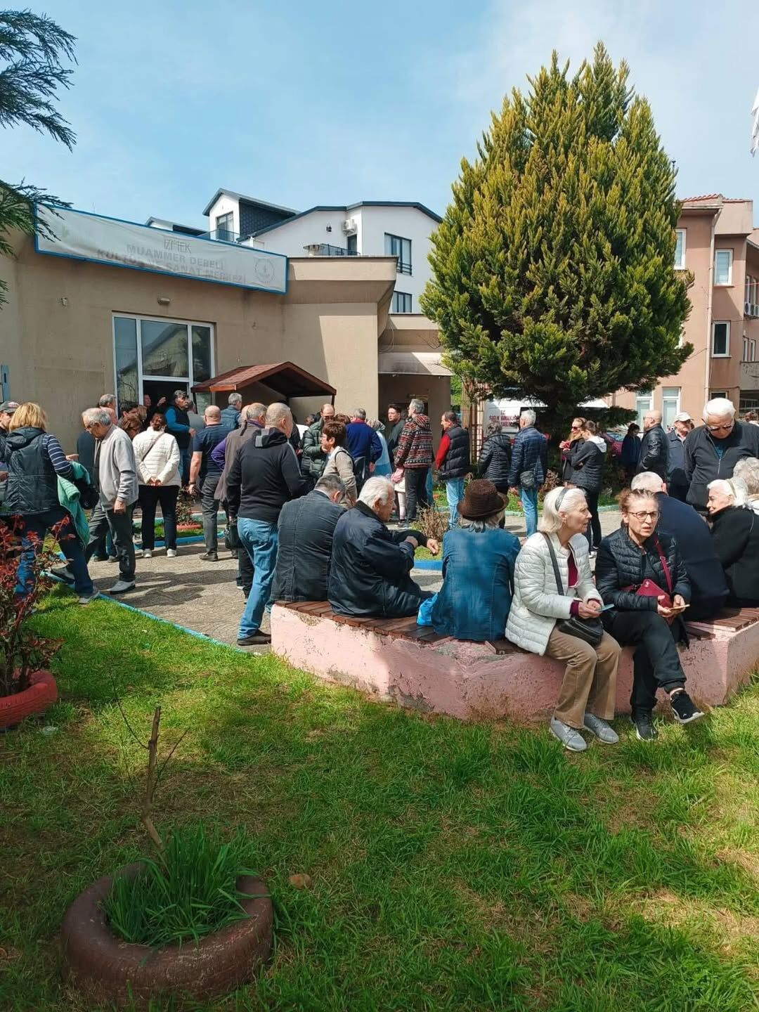 Whatsapp Image 2026 03 23 At 17.46.52