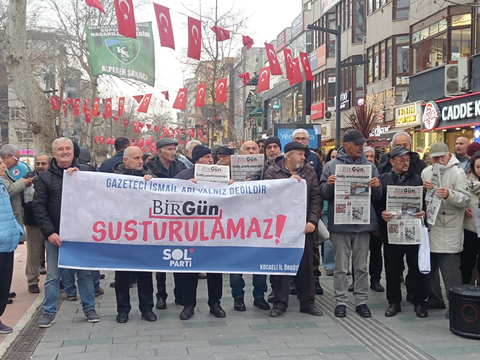 Whatsapp Image 2026 03 23 At 19.44.32