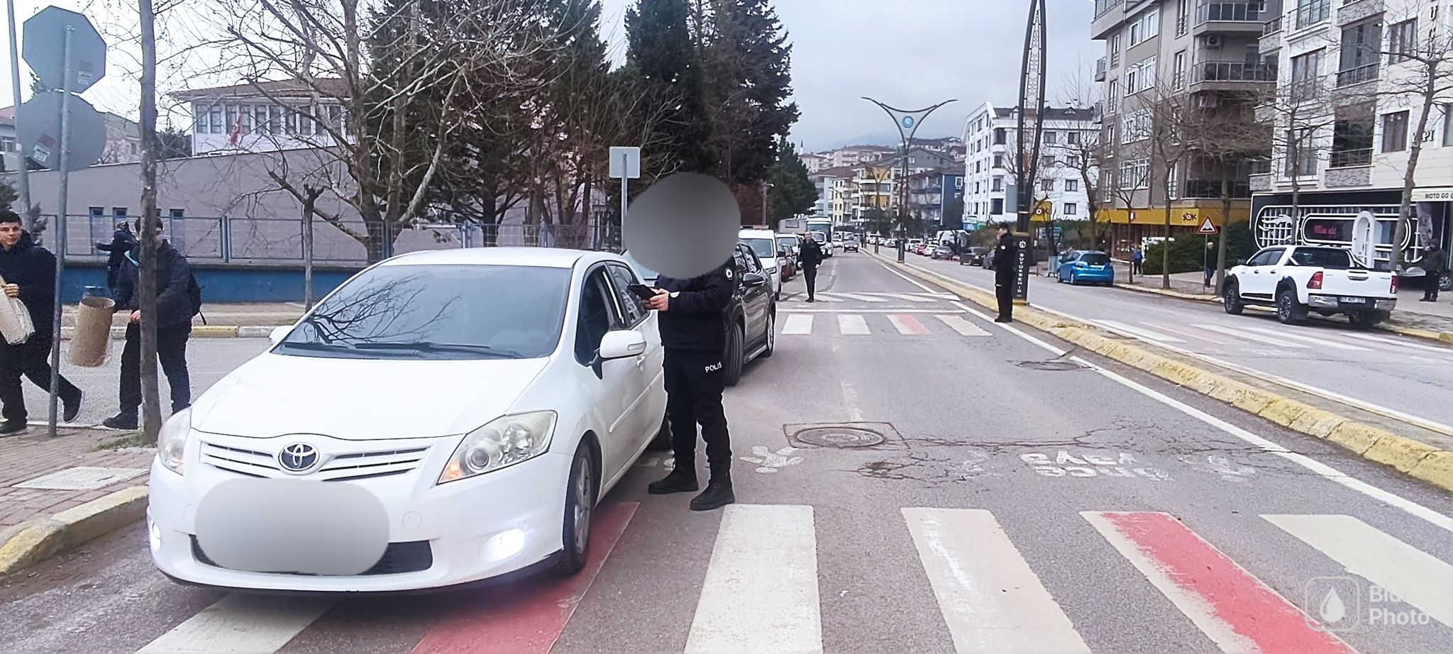 Whatsapp Image 2026 03 23 At 22.17.43