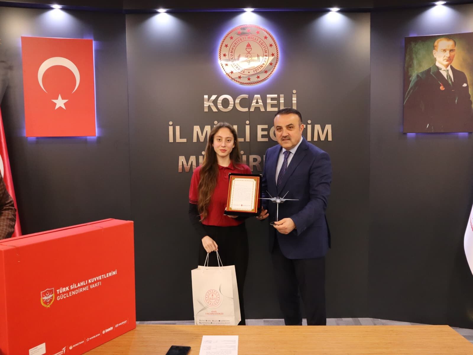 Whatsapp Image 2026 03 24 At 10.50.57 (1)