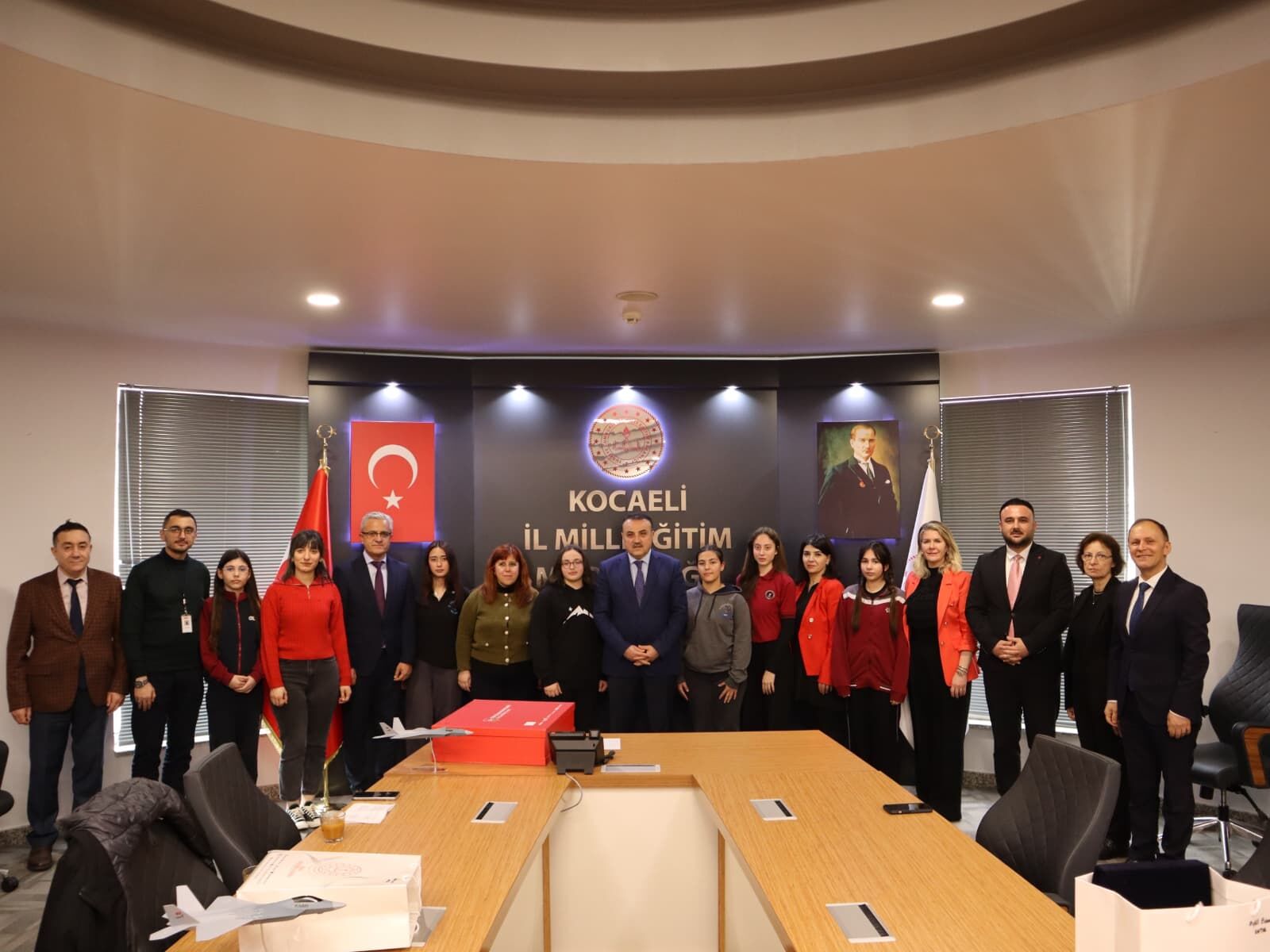 Whatsapp Image 2026 03 24 At 10.50.57 (2)