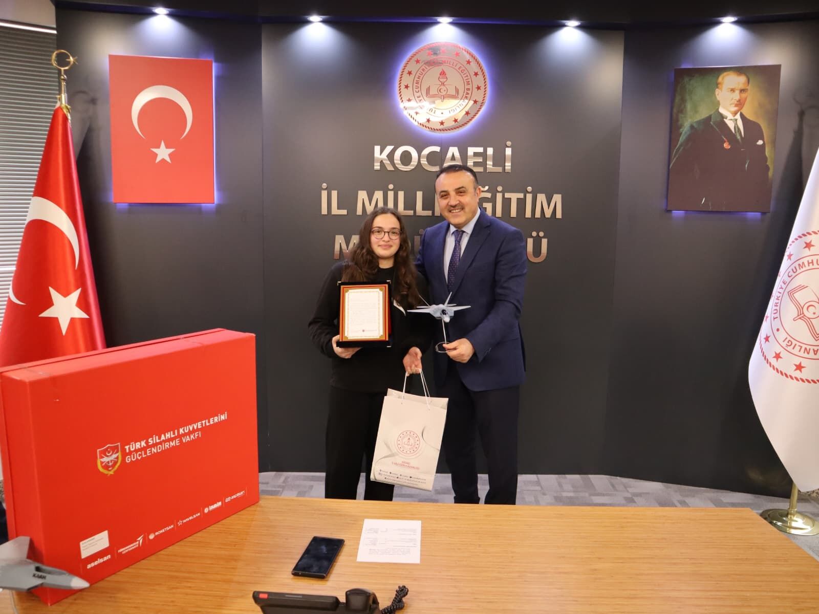 Whatsapp Image 2026 03 24 At 10.50.57 (3)